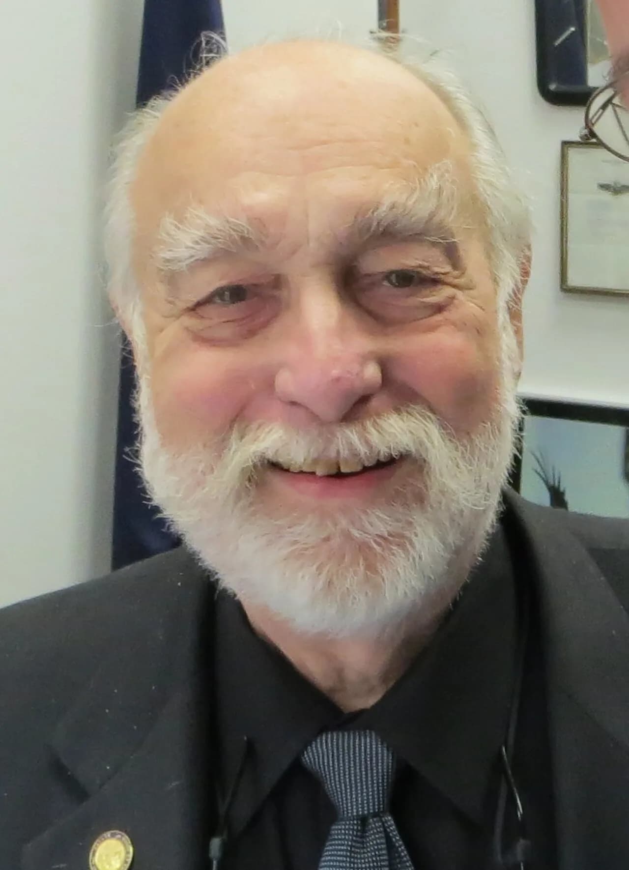 Bob Lynn
