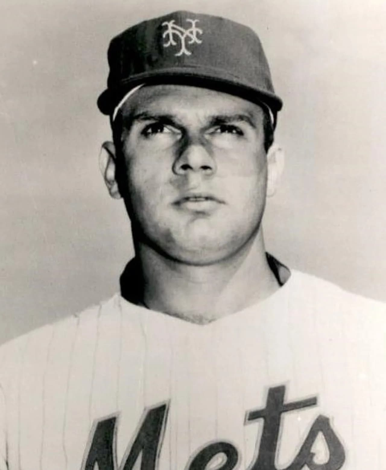 Bob Moorhead