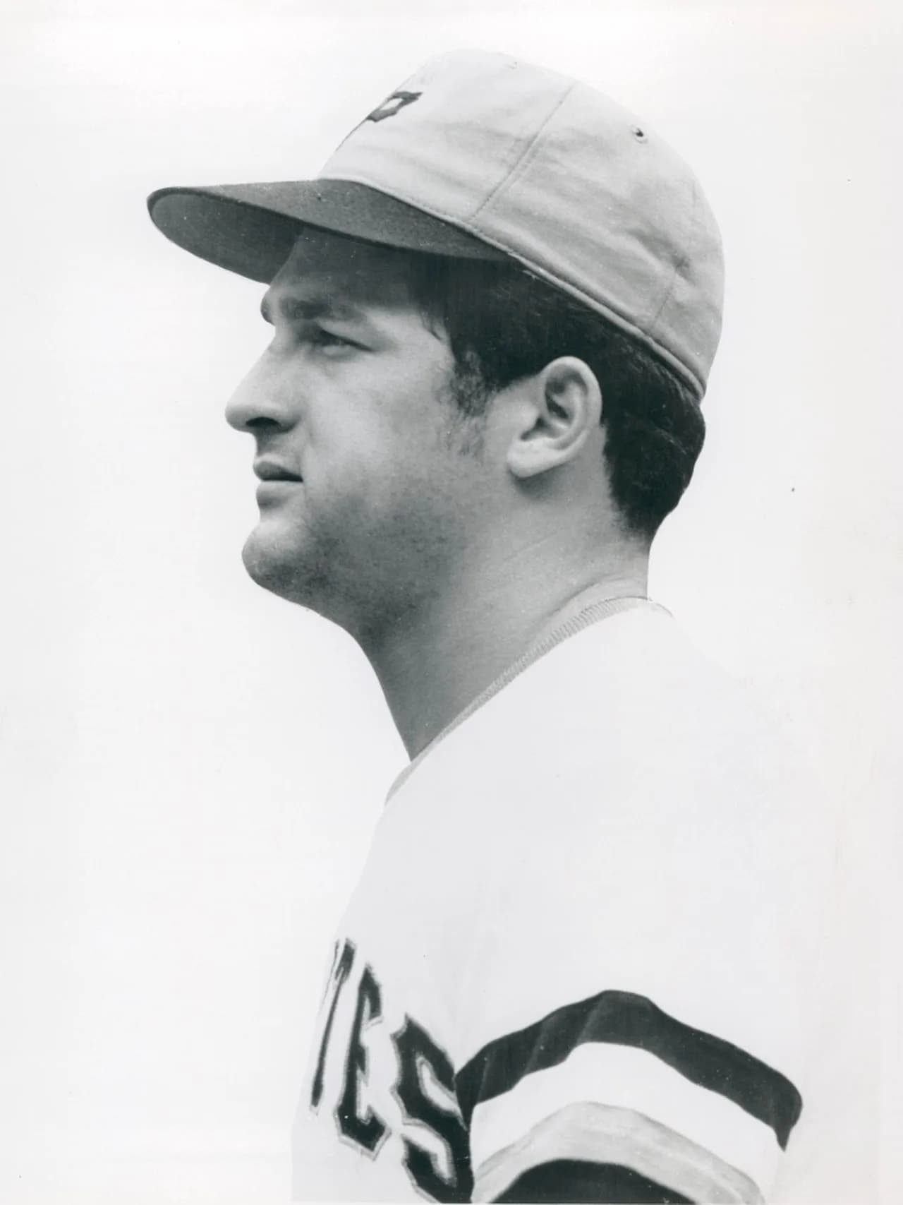 Bob Moose