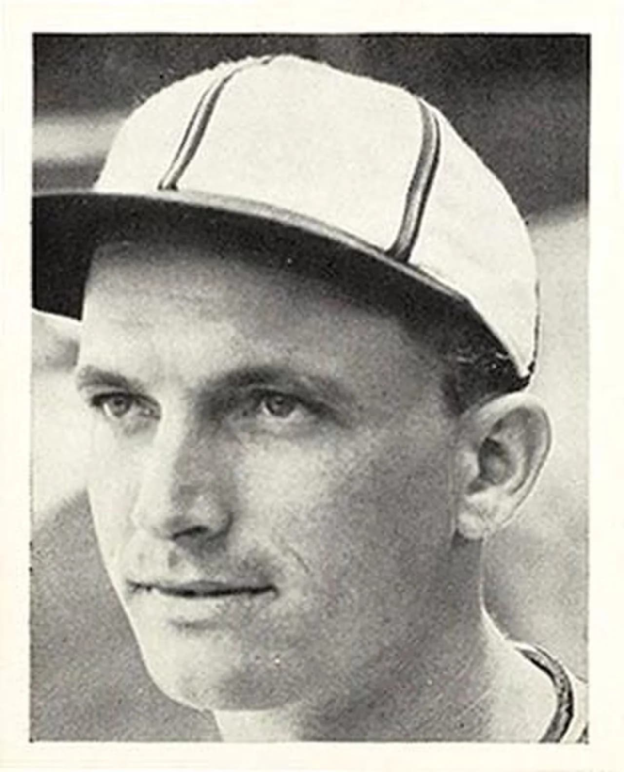 Bob Muncrief