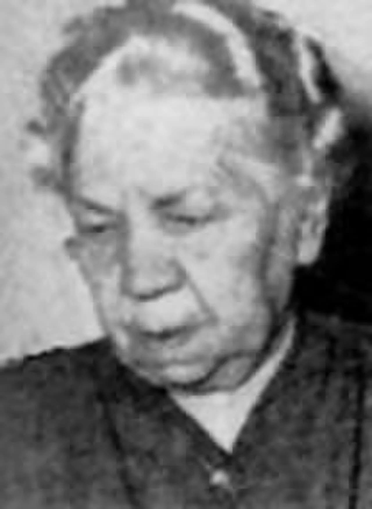 Ida Aalle-Teljo