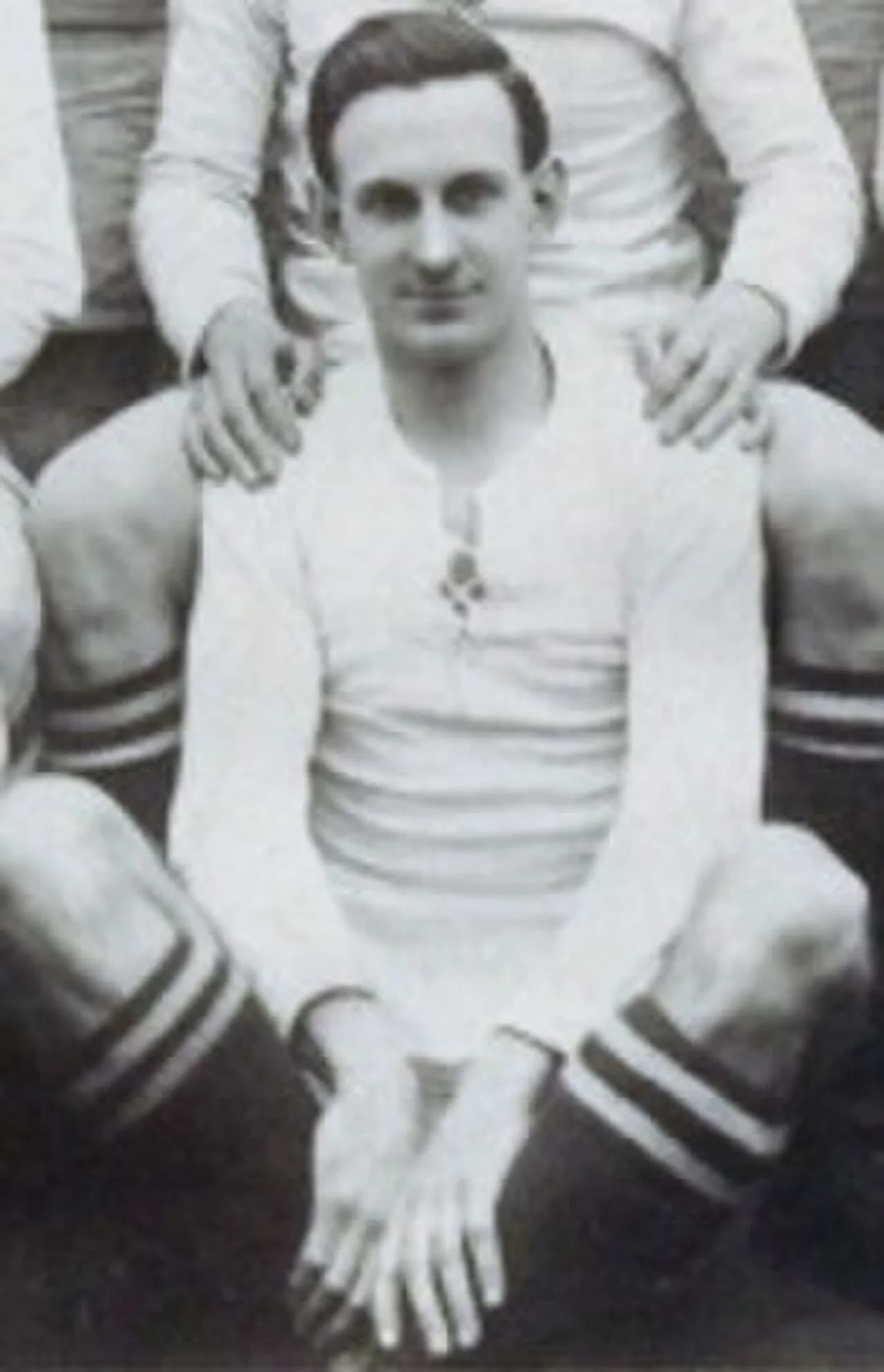 Bob Pursell
