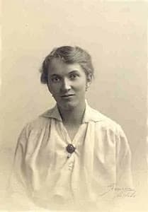 Rut Adler
