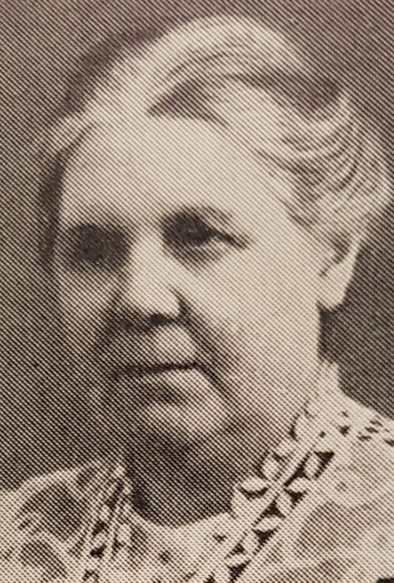 Emma Adlerz