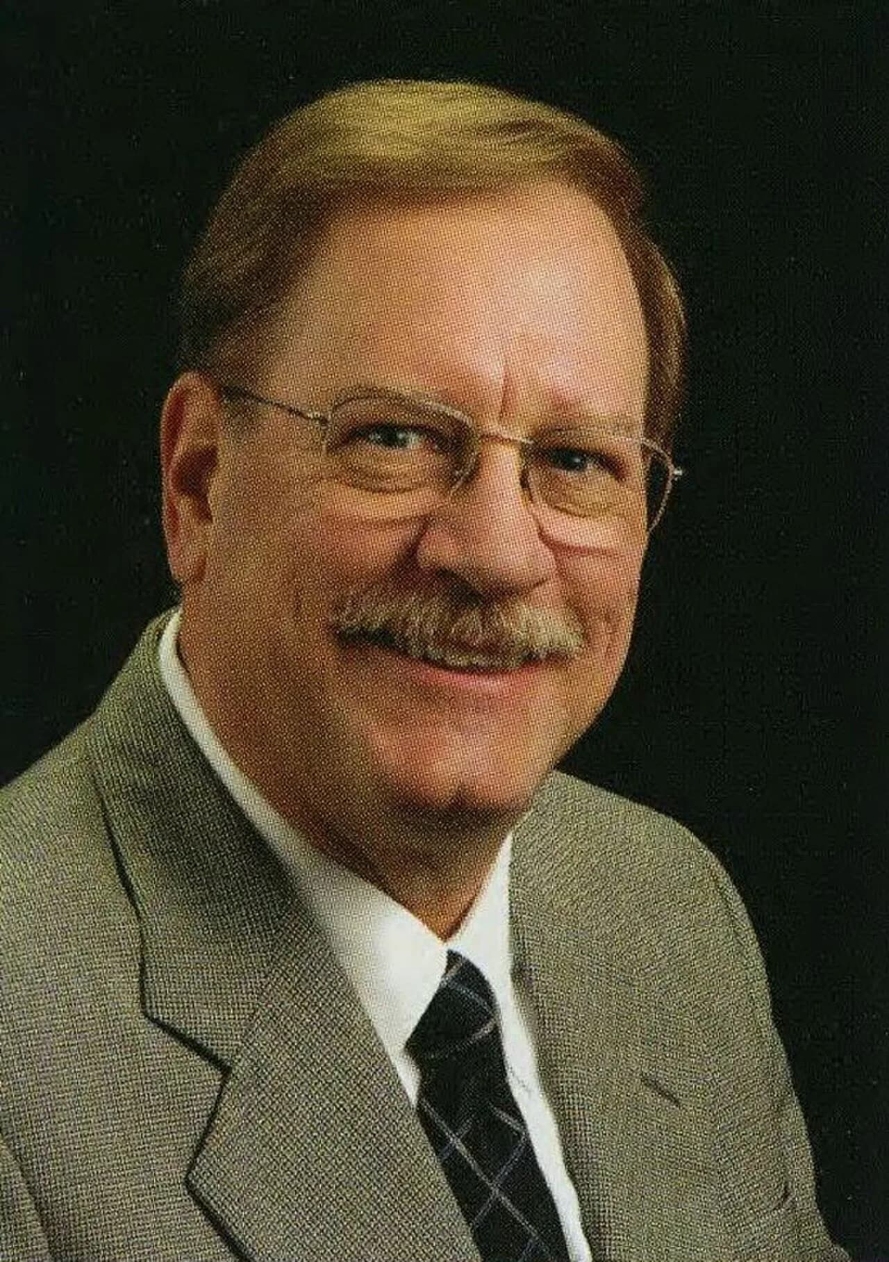 Bob Schuler