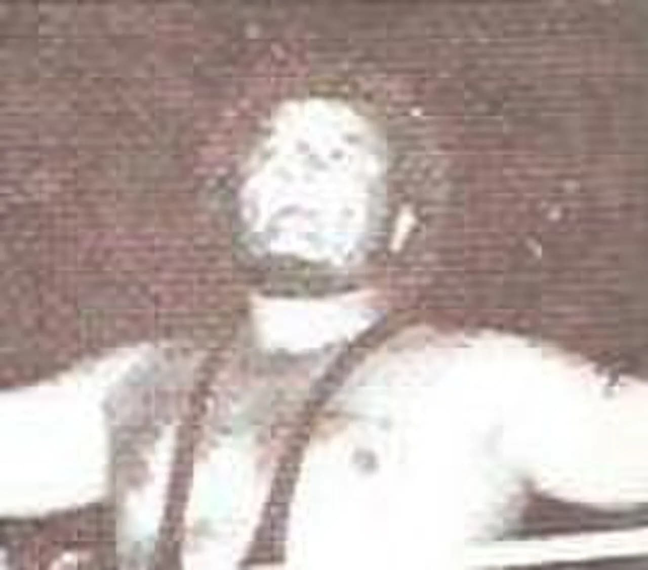 Bob Sweetan