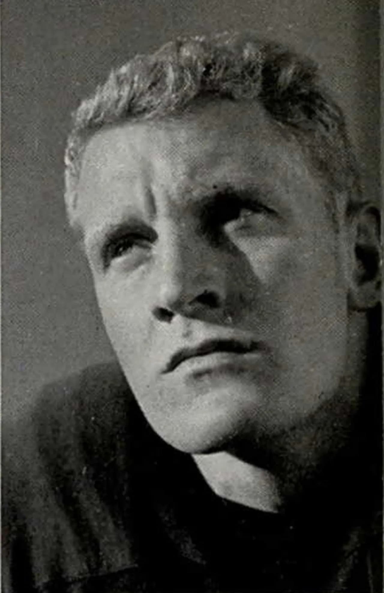 Bob Topp