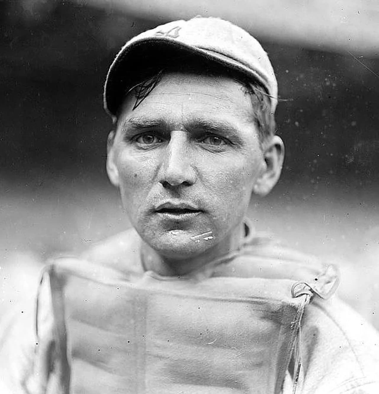 Bob Williams