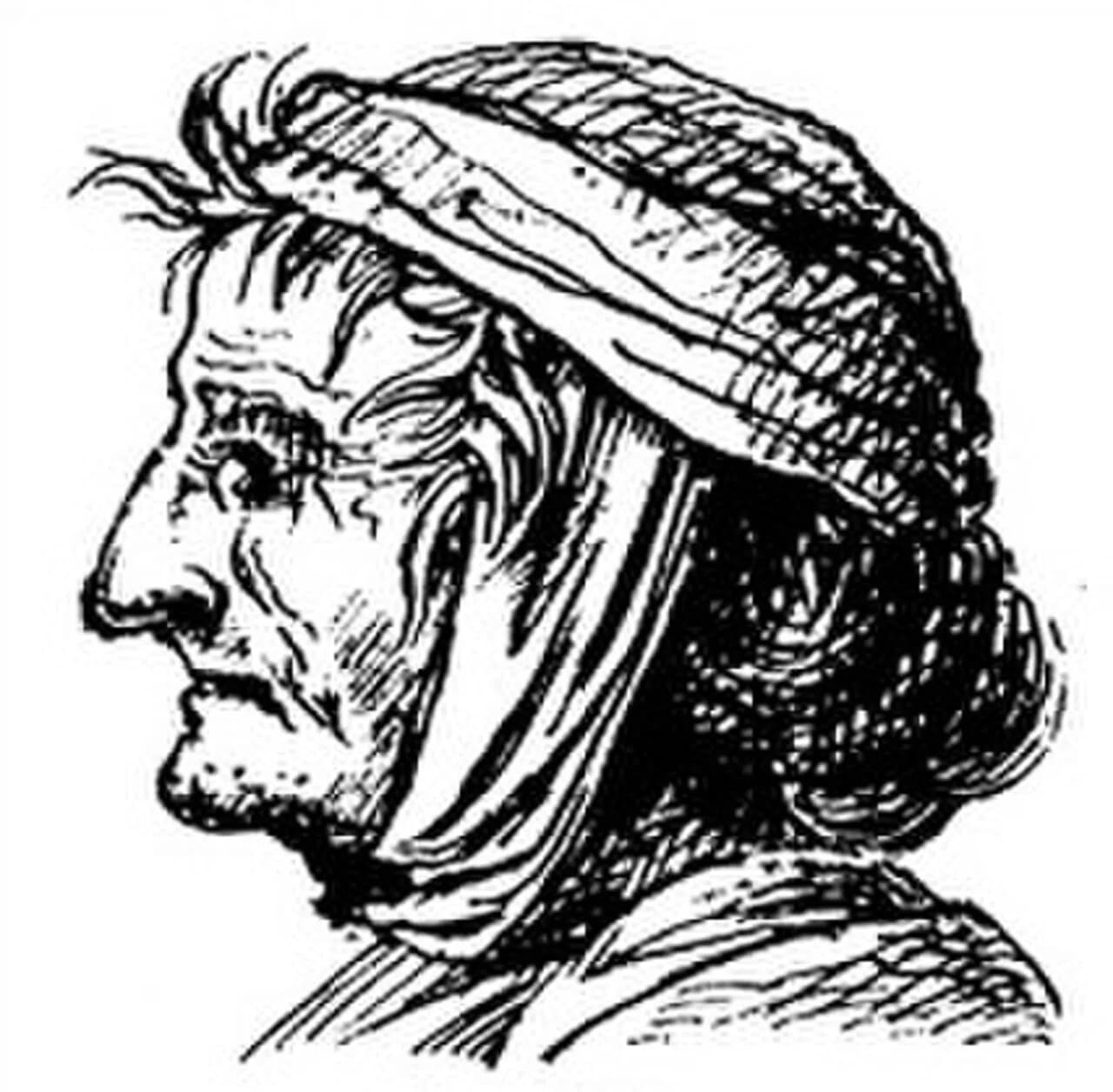 Gertrud Ahlgren