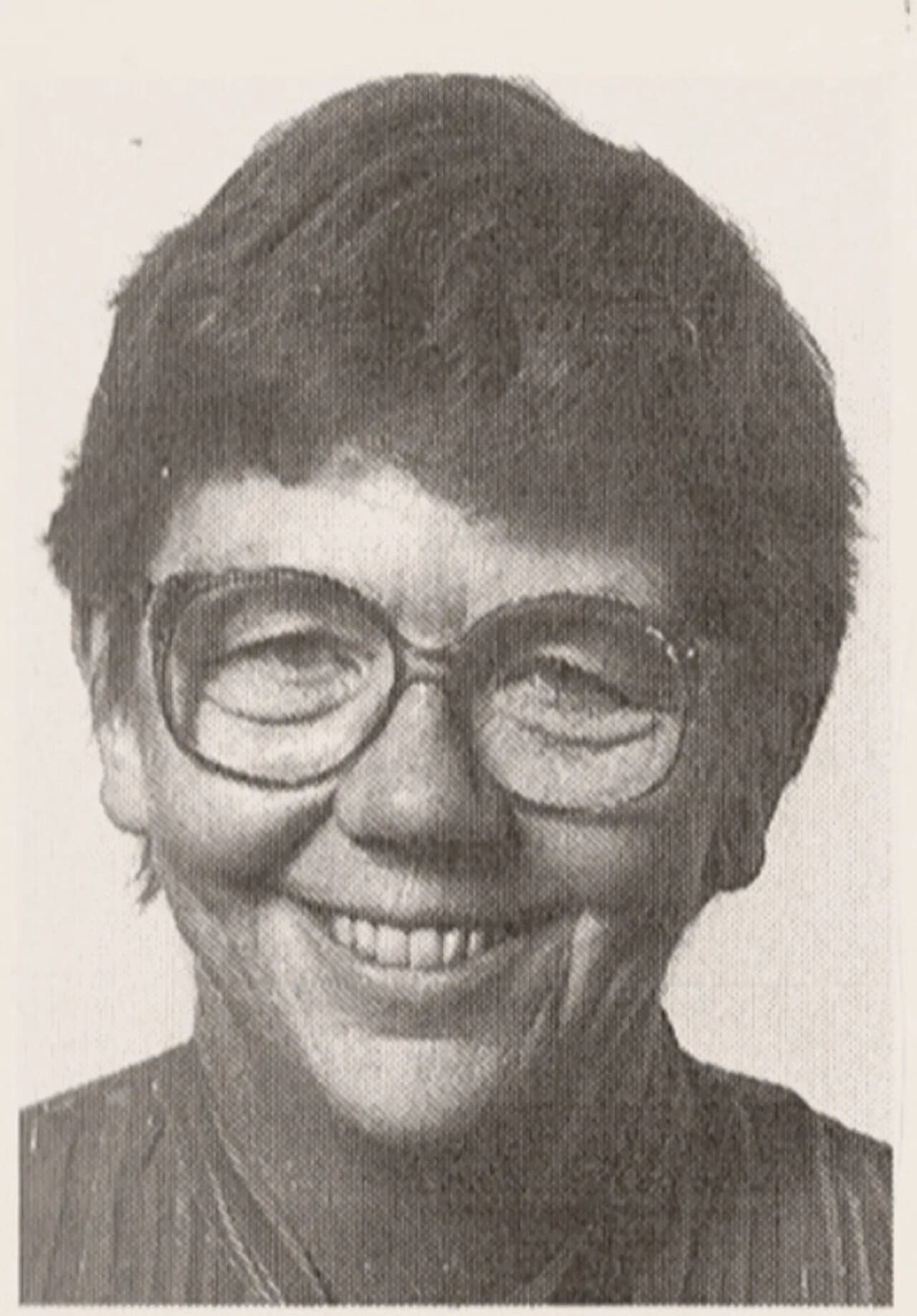 Karin Ahrland