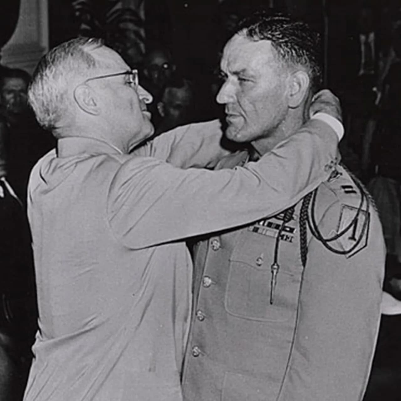 Robert E. Brown