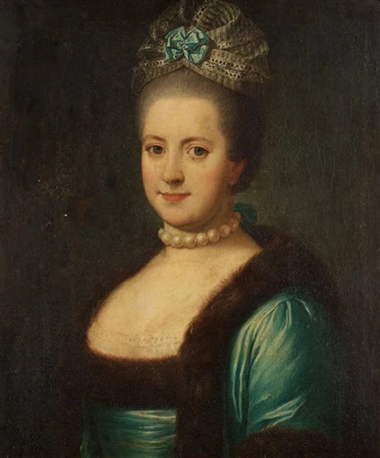 Ingeborg Akeleye
