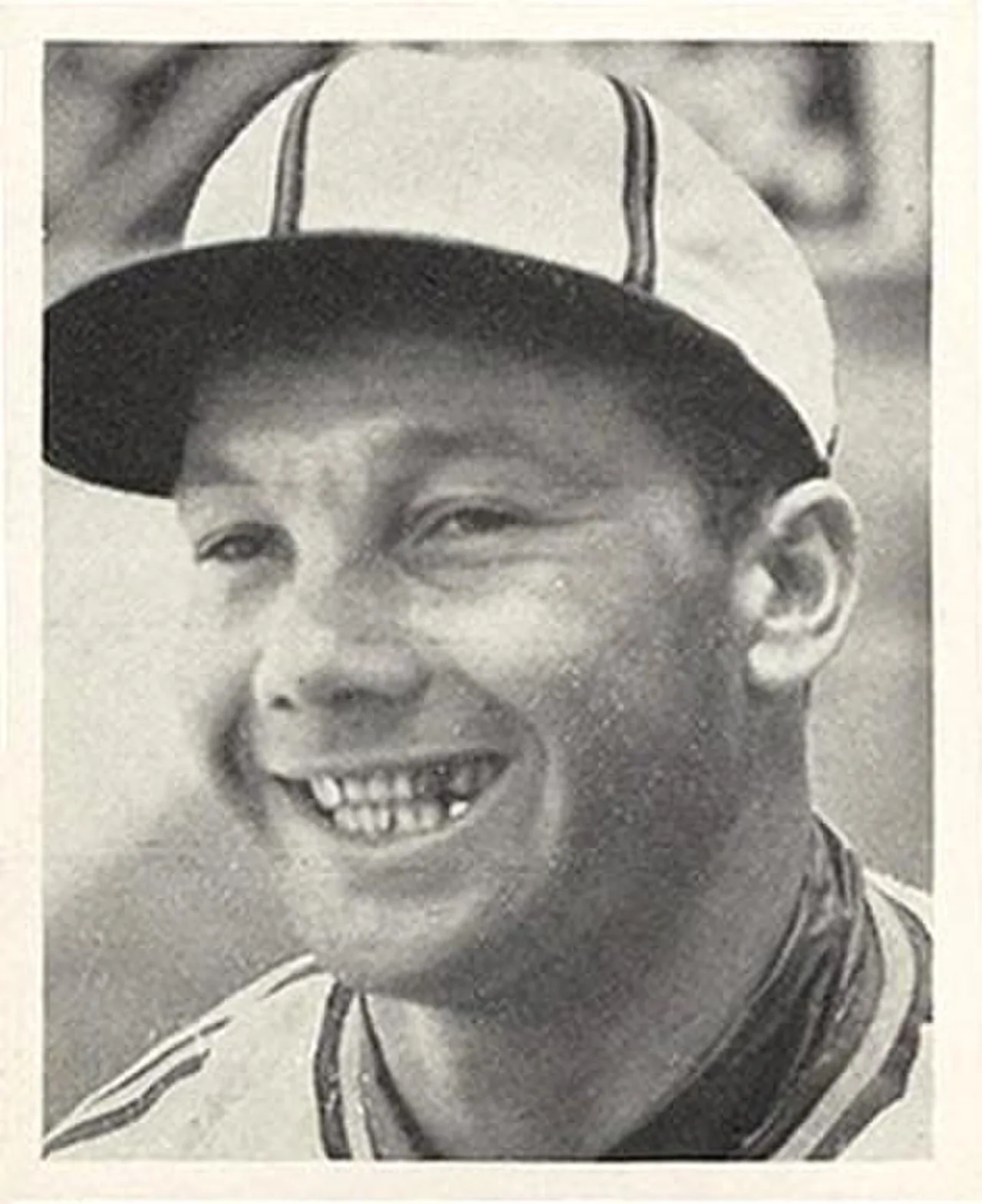 Bobby Estalella