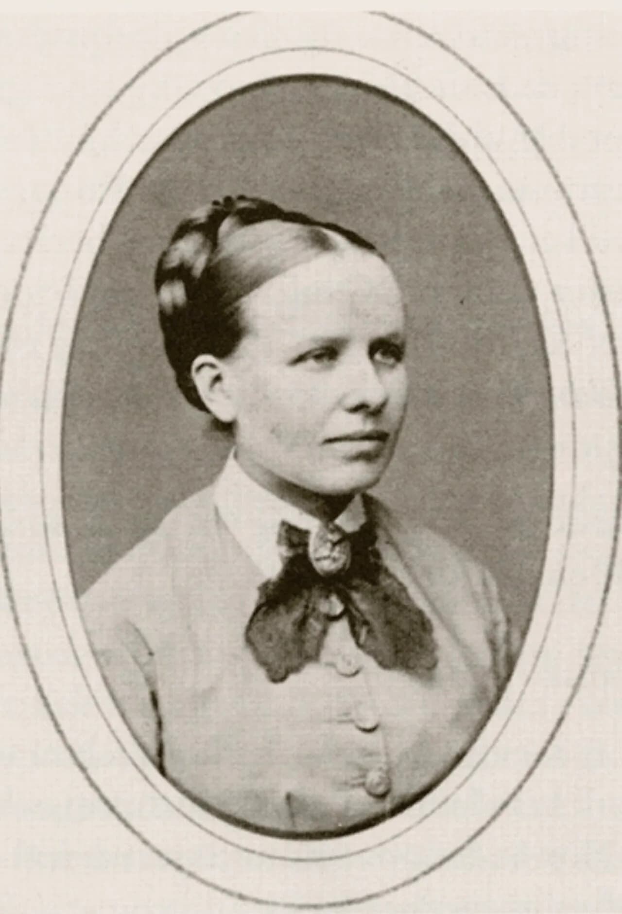 Sofi Almquist