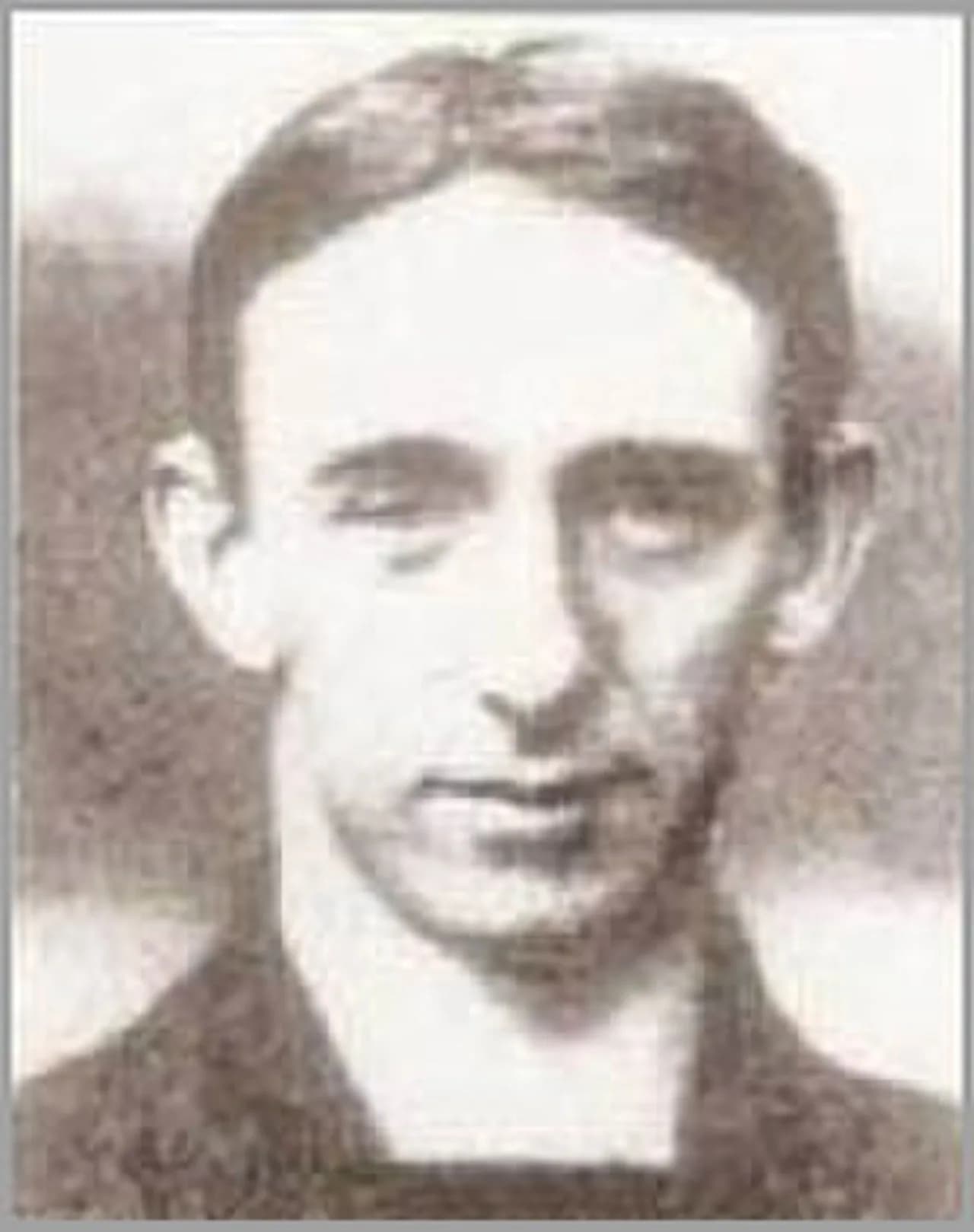 Bobby Templeton