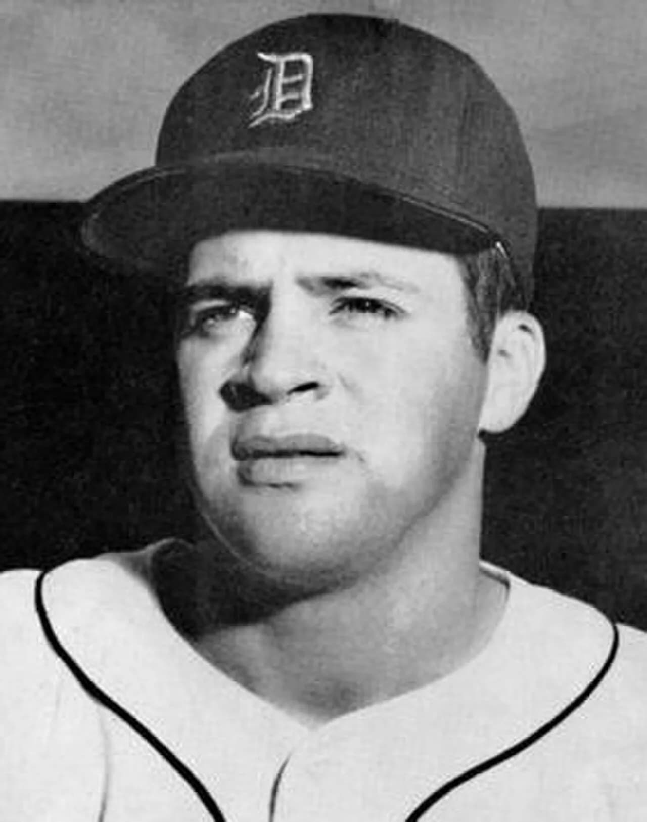 Bobo Osborne