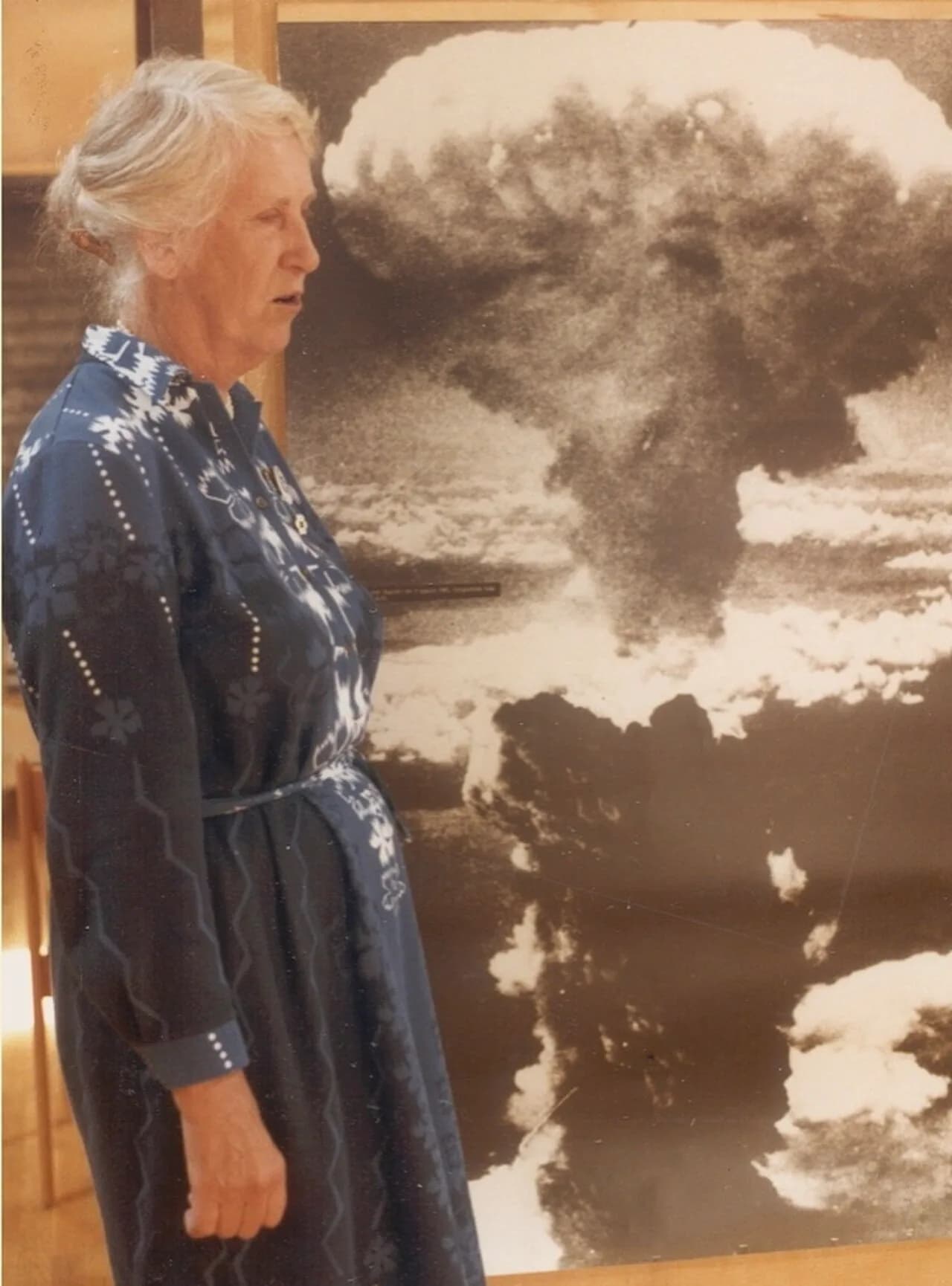 Kerstin Anér