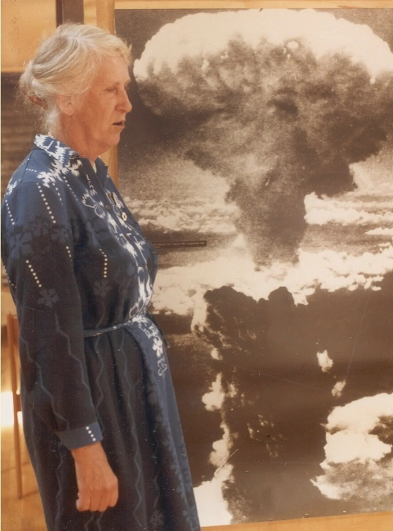 Kerstin Anér