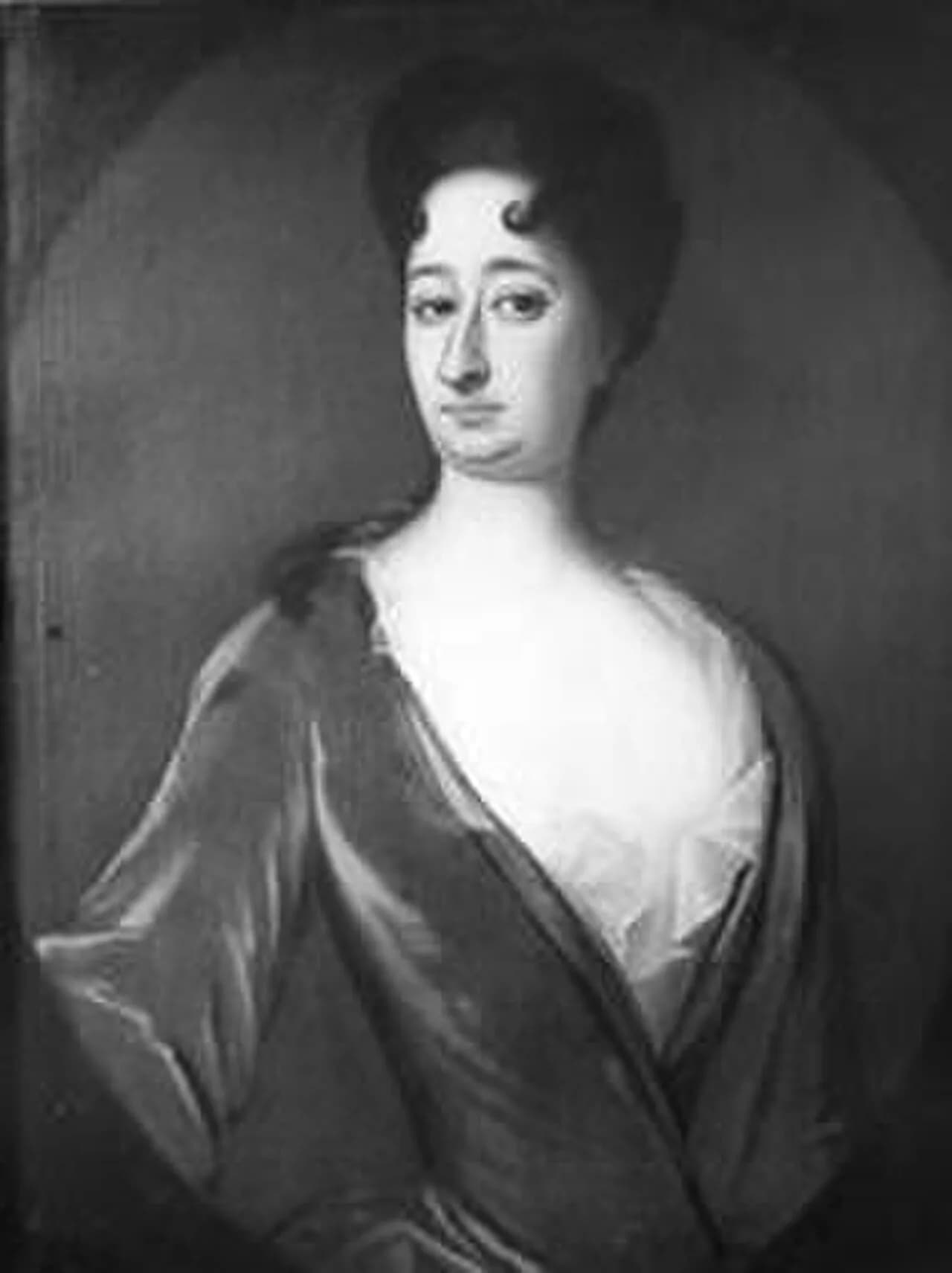 Margareta von Ascheberg