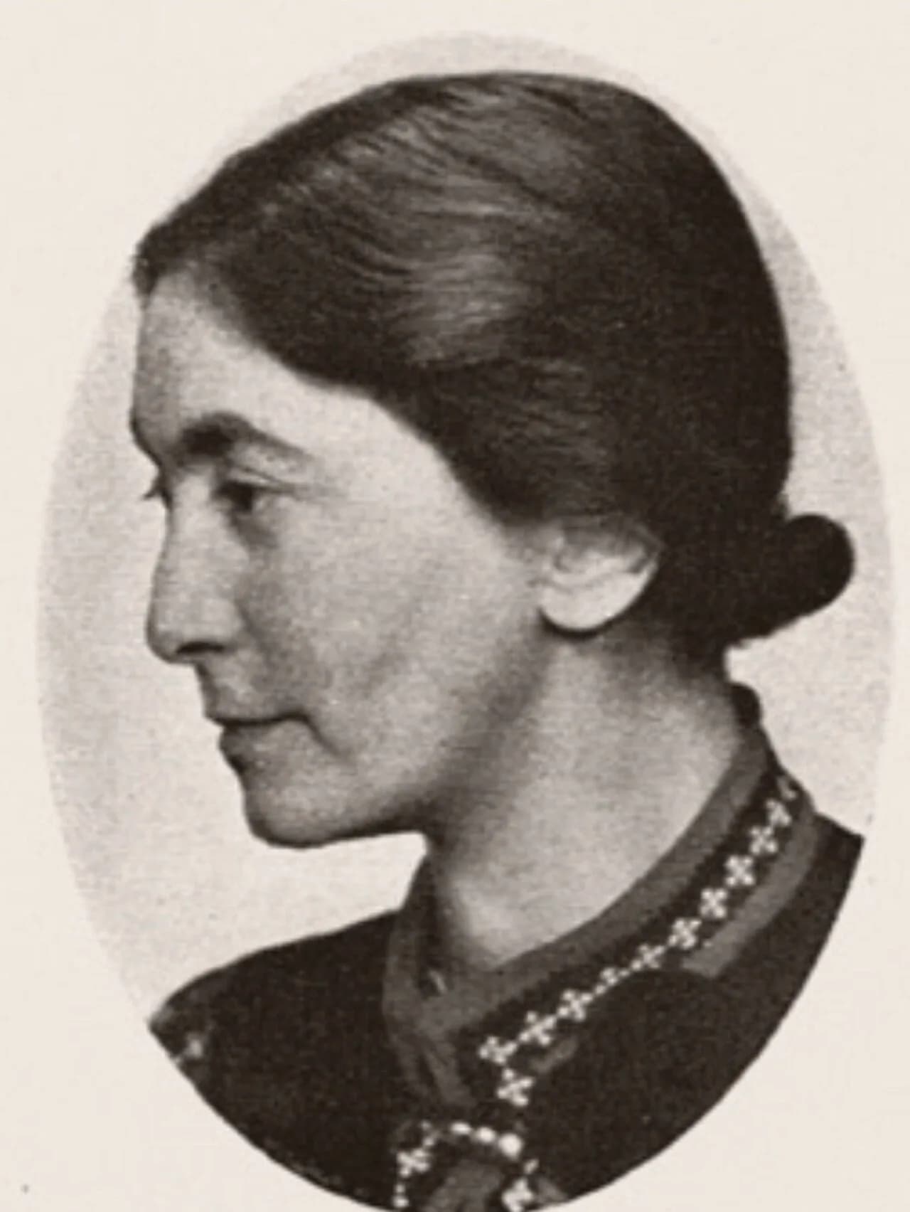 Karna Asker-Ericson