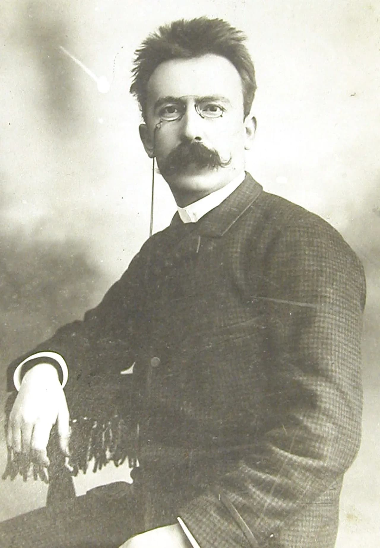 Andrea Costa