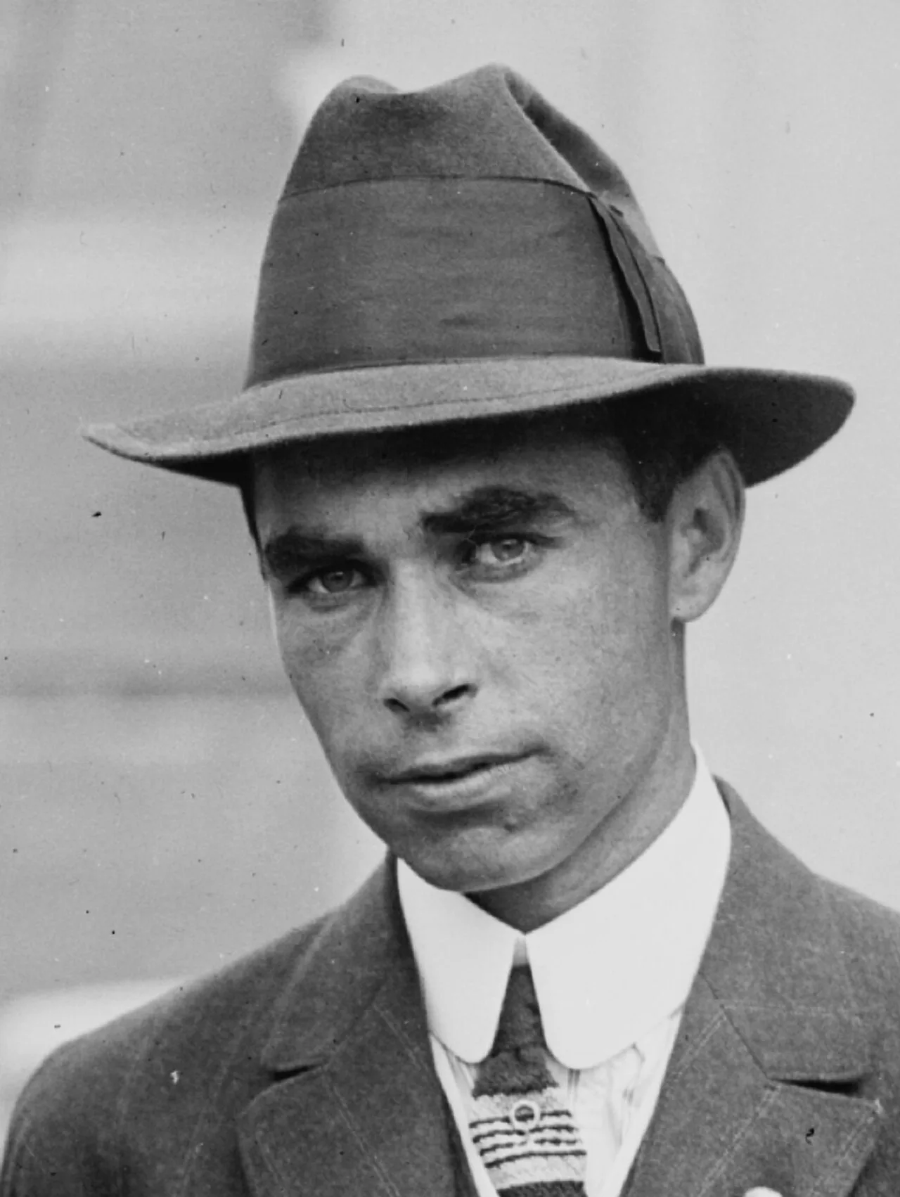 Boetius Henry Sullivan