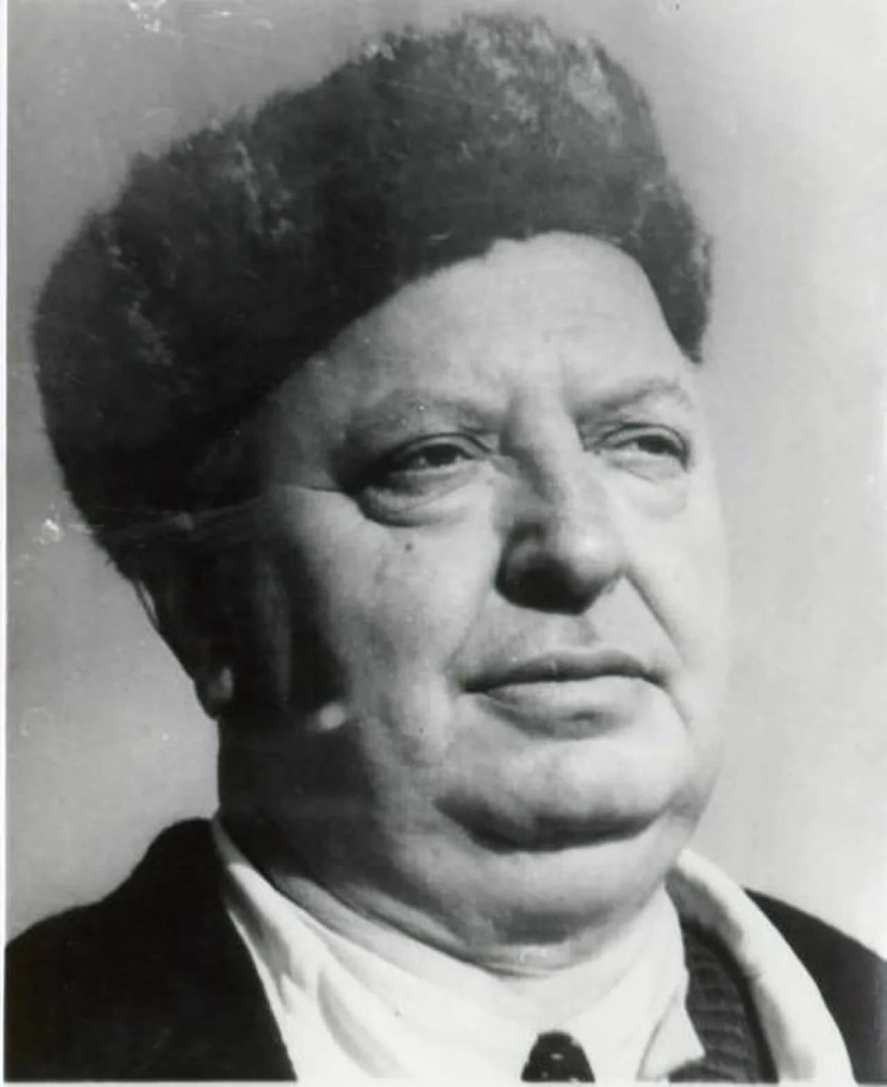 Bogomir Magajna