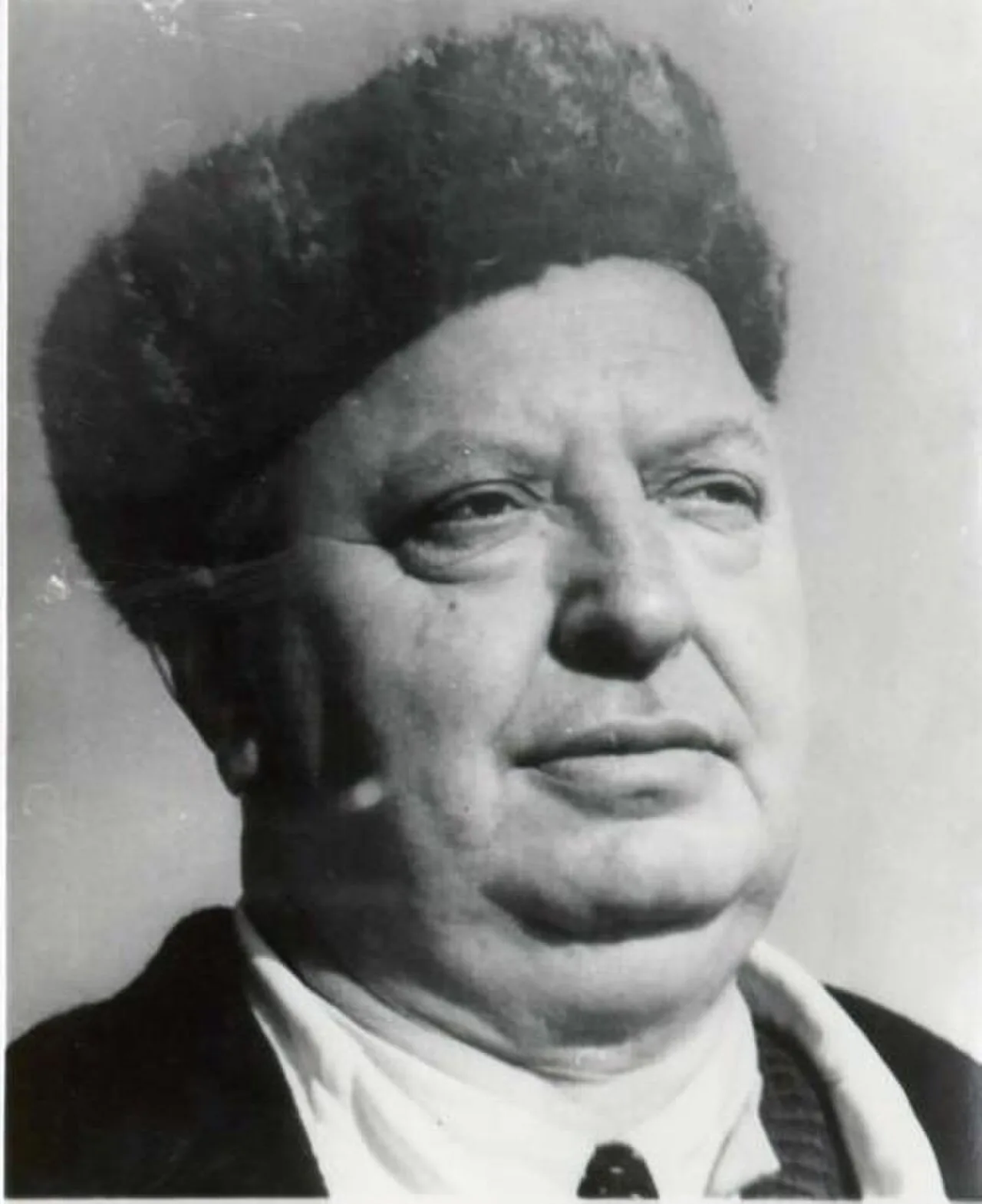 Bogomir Magajna
