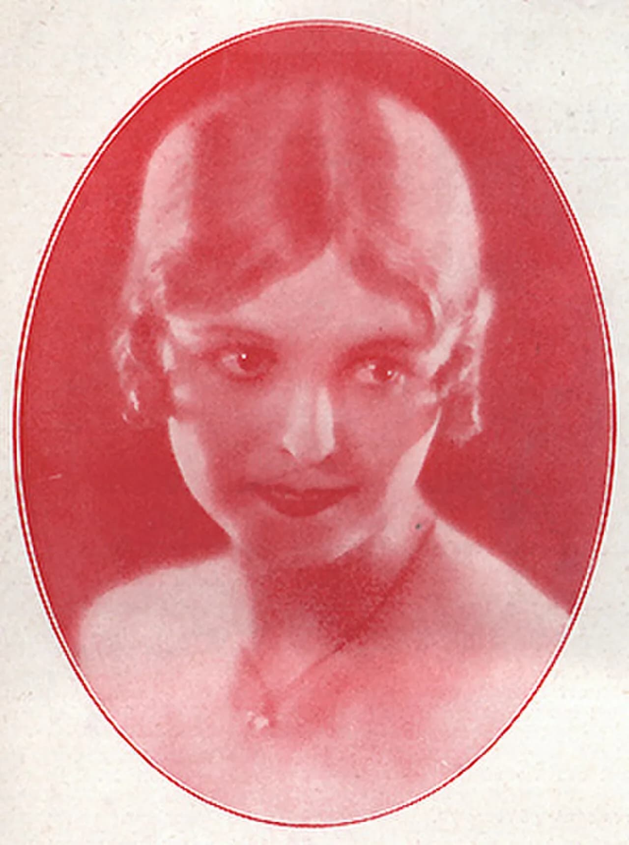 Karina Bell