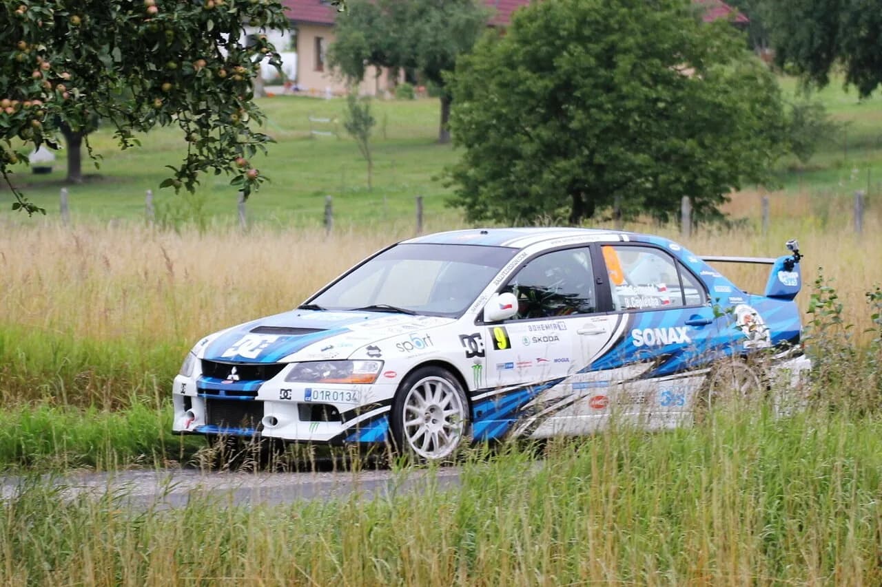 Bohuslav Ceplecha