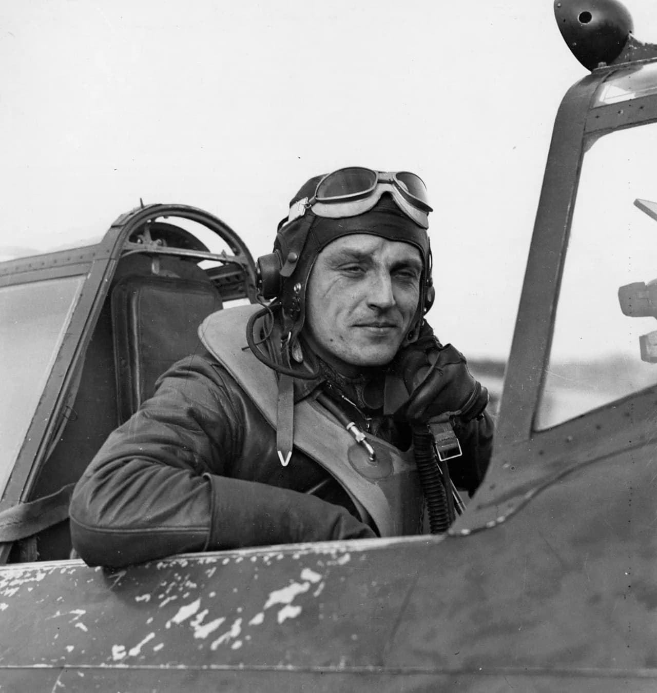 Bolesław Gładych