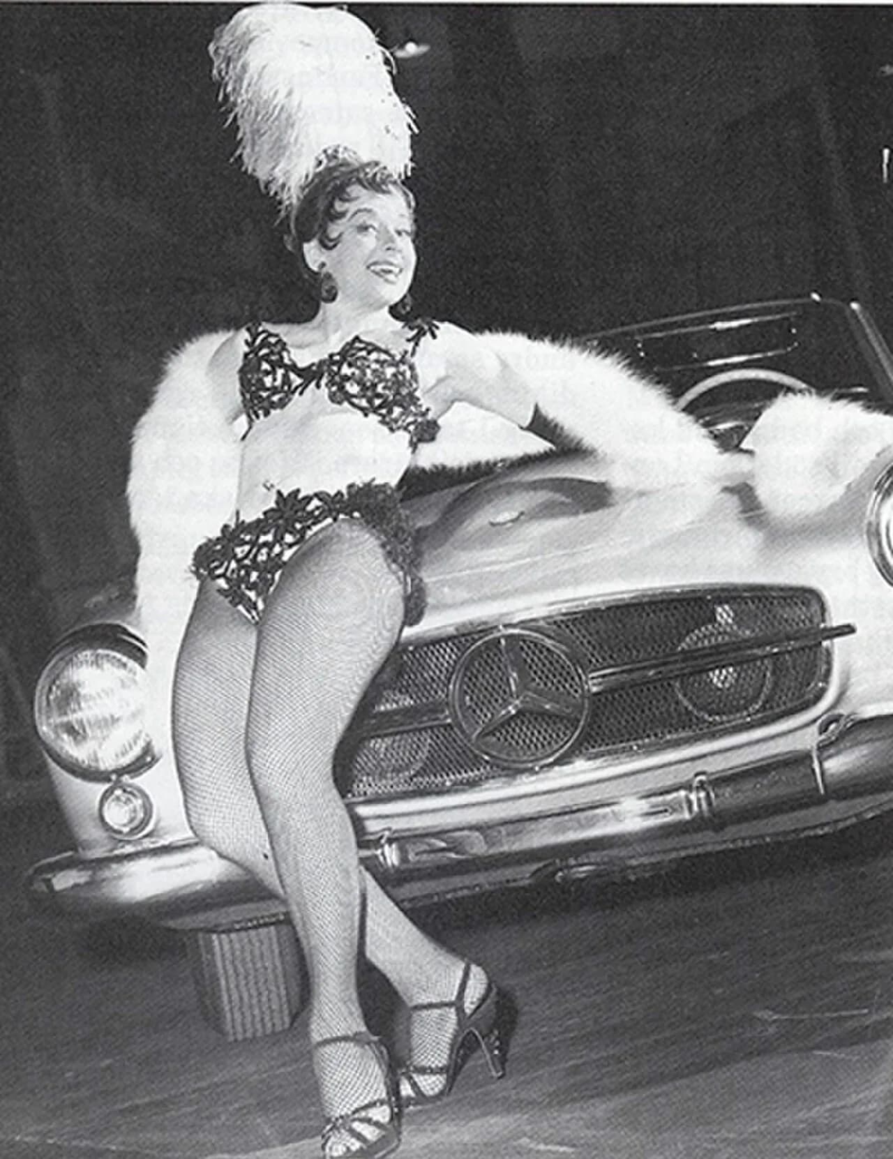 Inga Brink