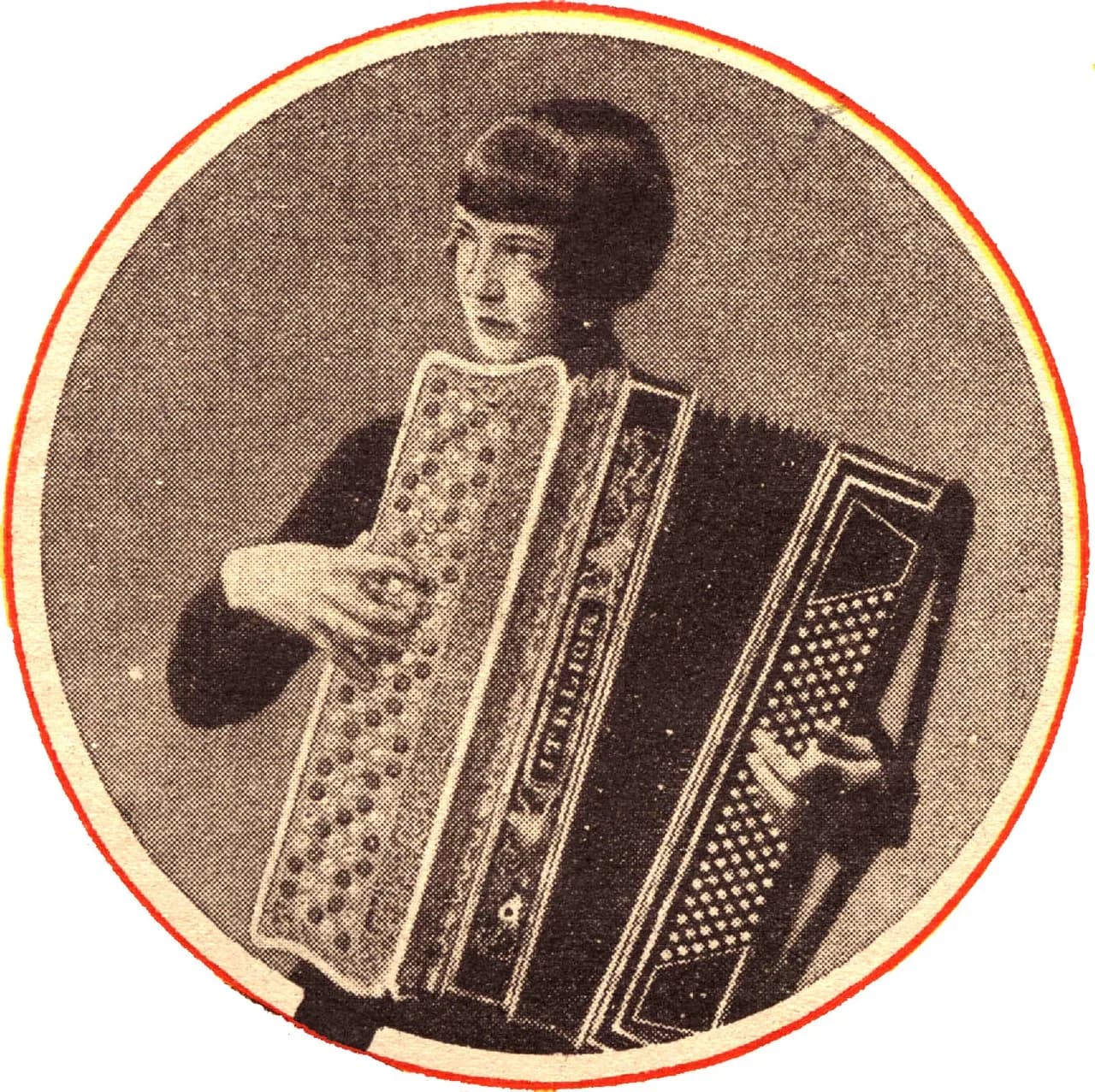 Bångbro-Stina