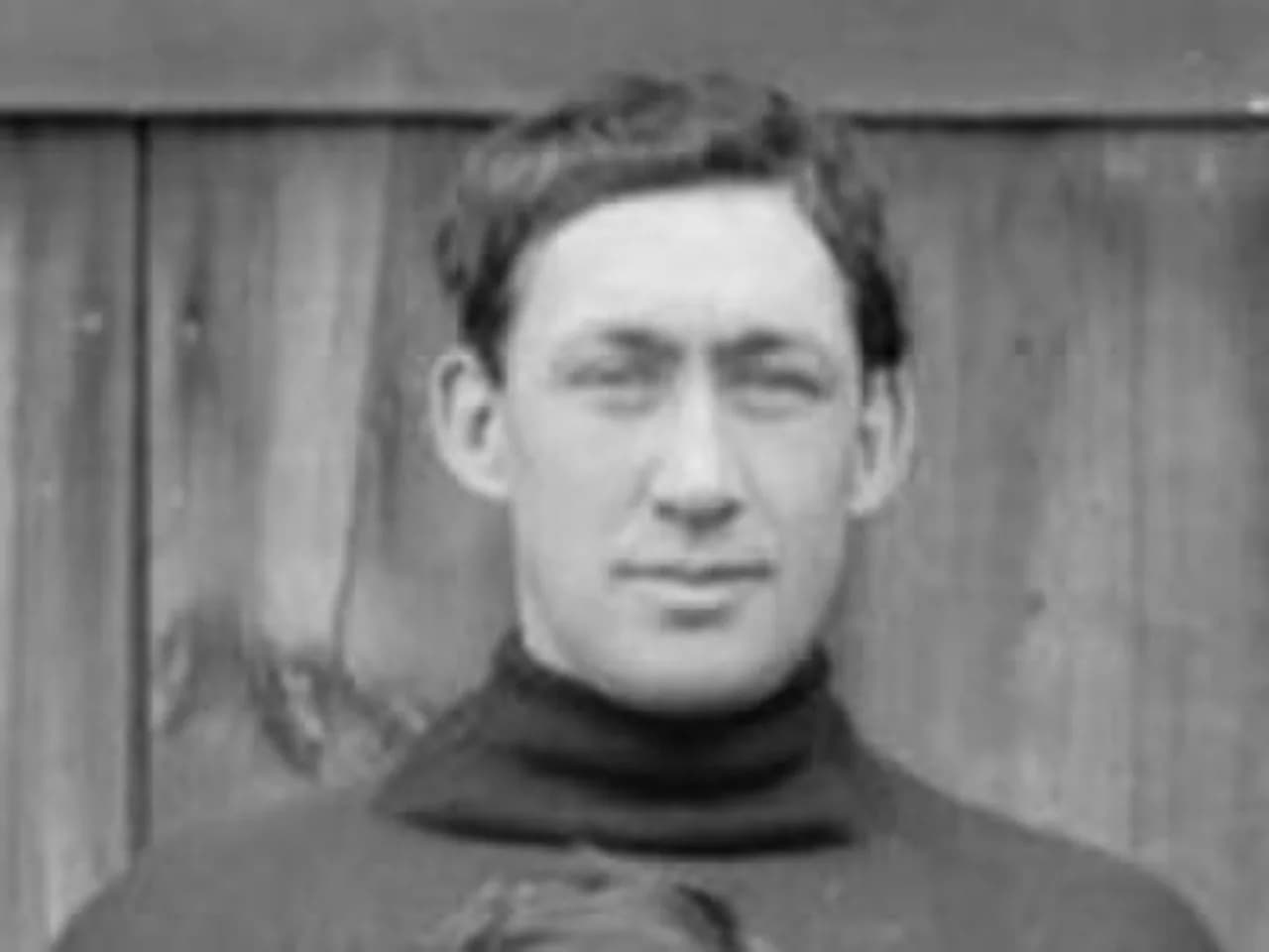 Bones Allen