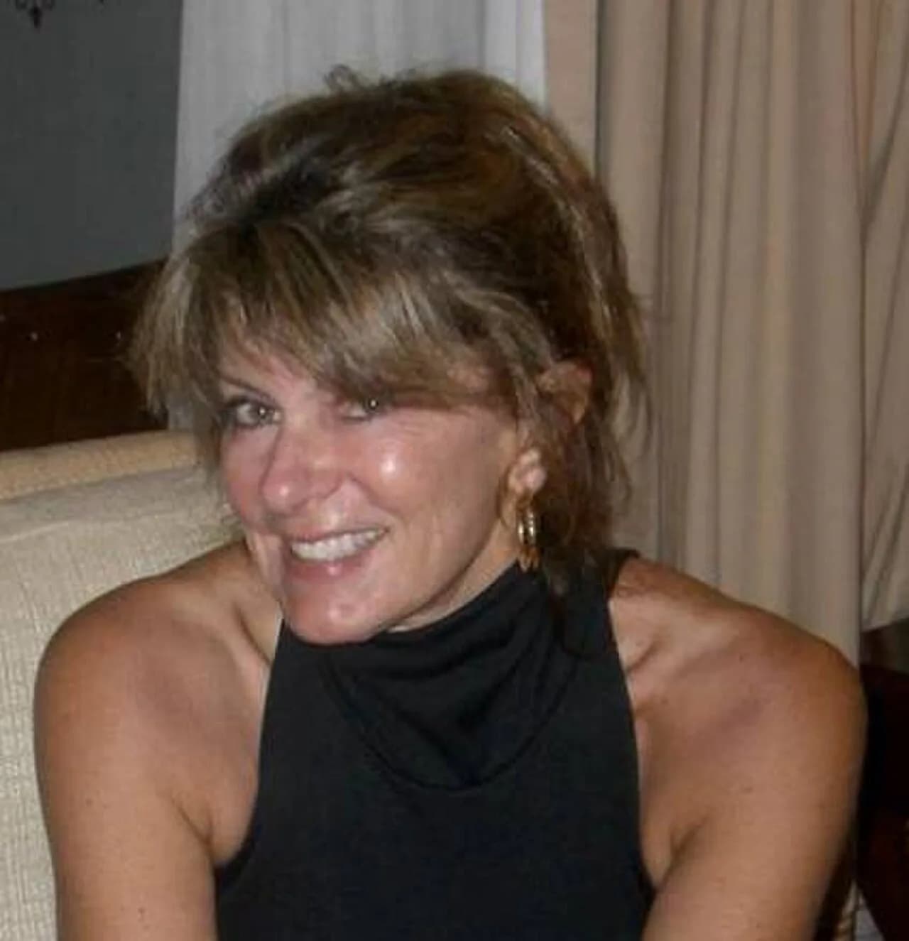 Bonnie Lynn Tempesta