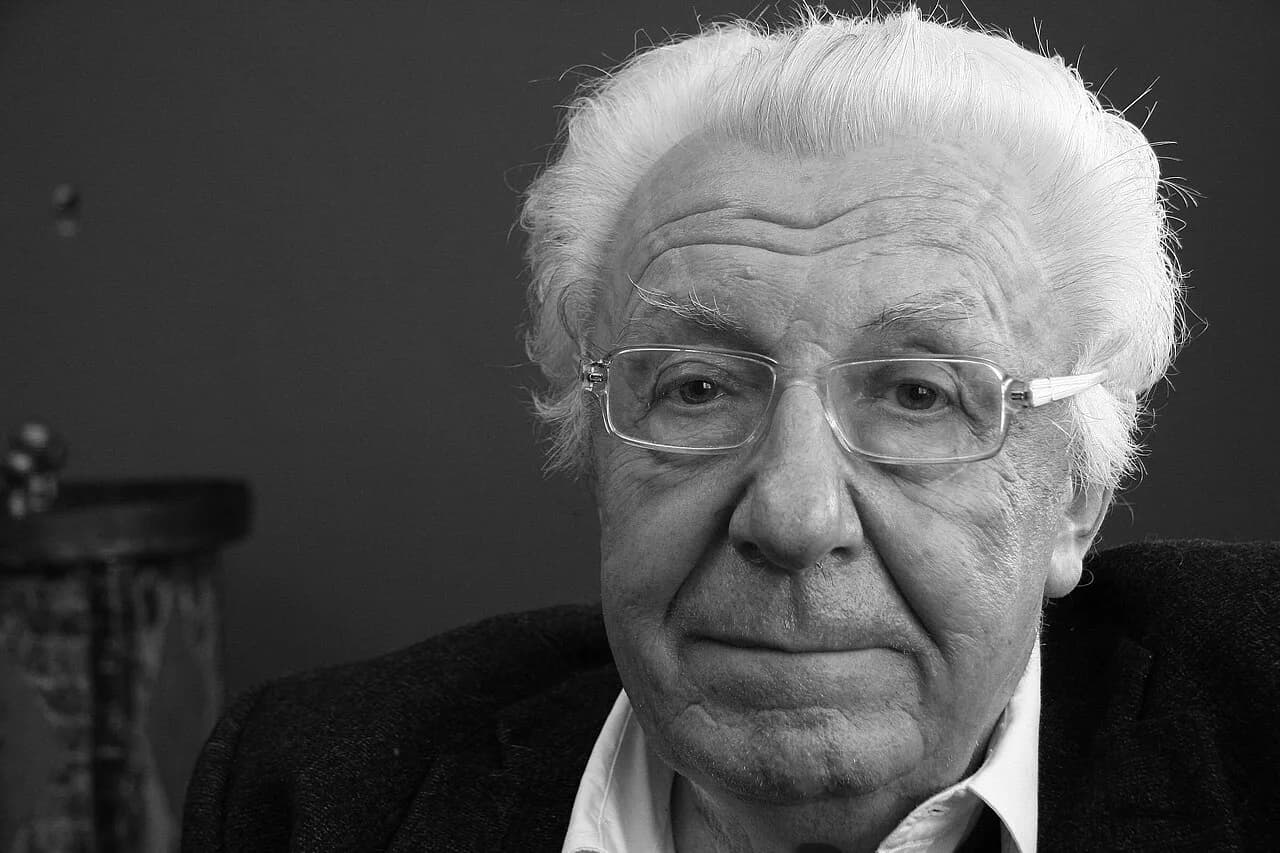 Hubert Dethier