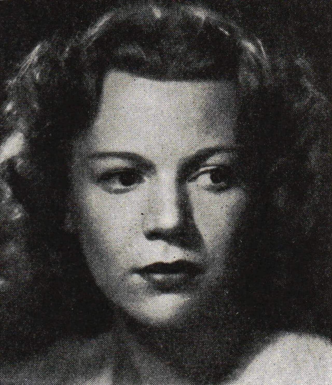 Irma Christenson