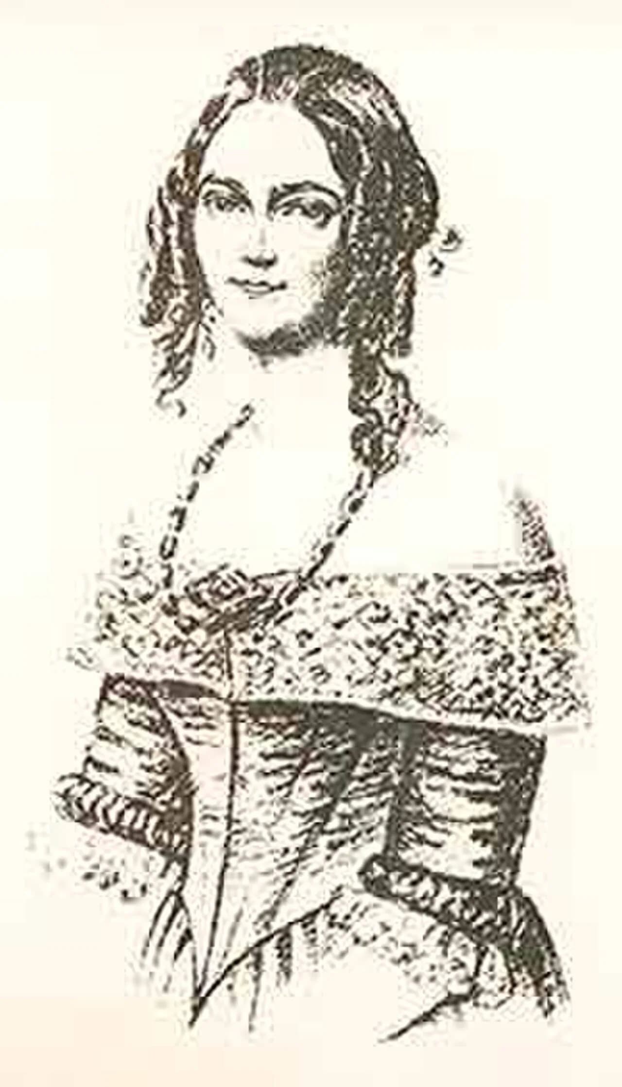 Charlotta Djurström