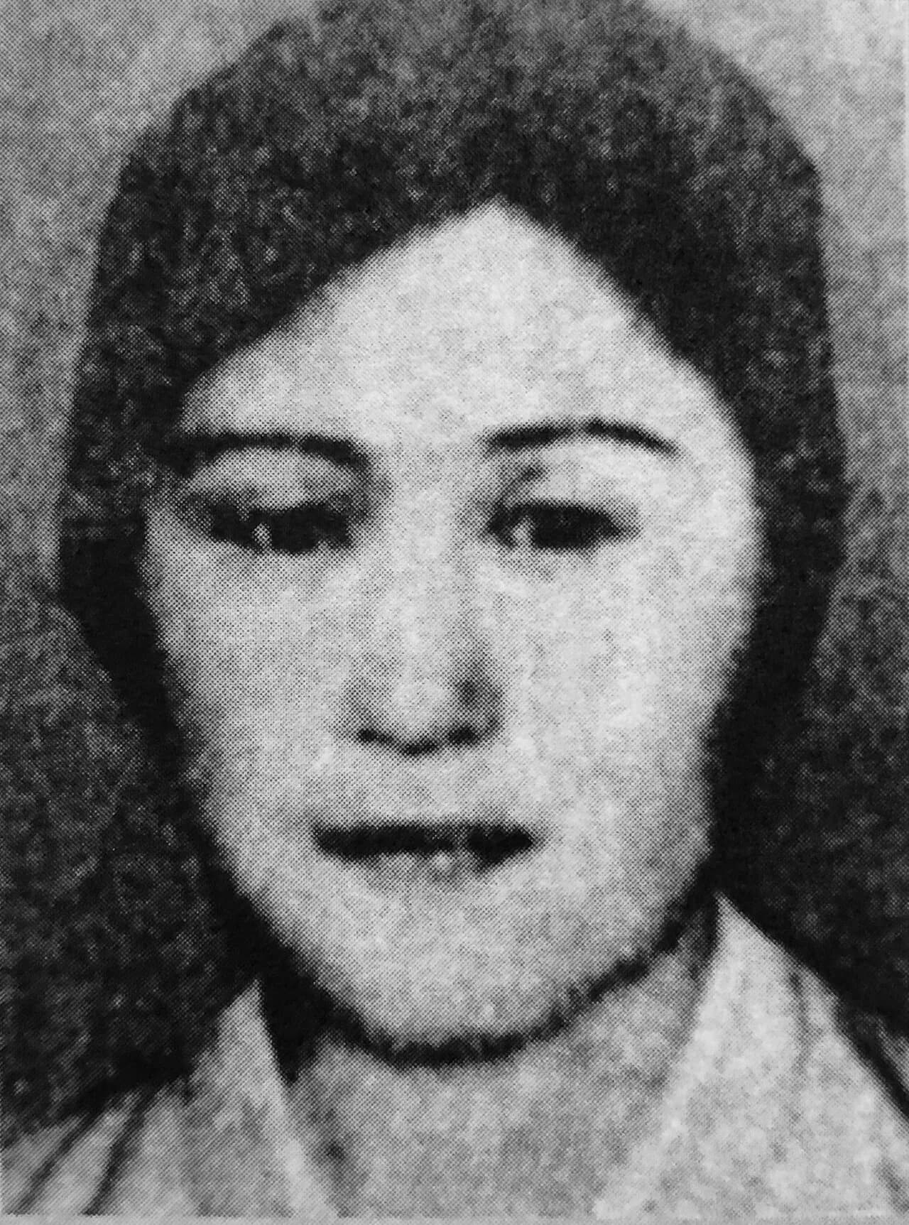Kim Myŏng-sun