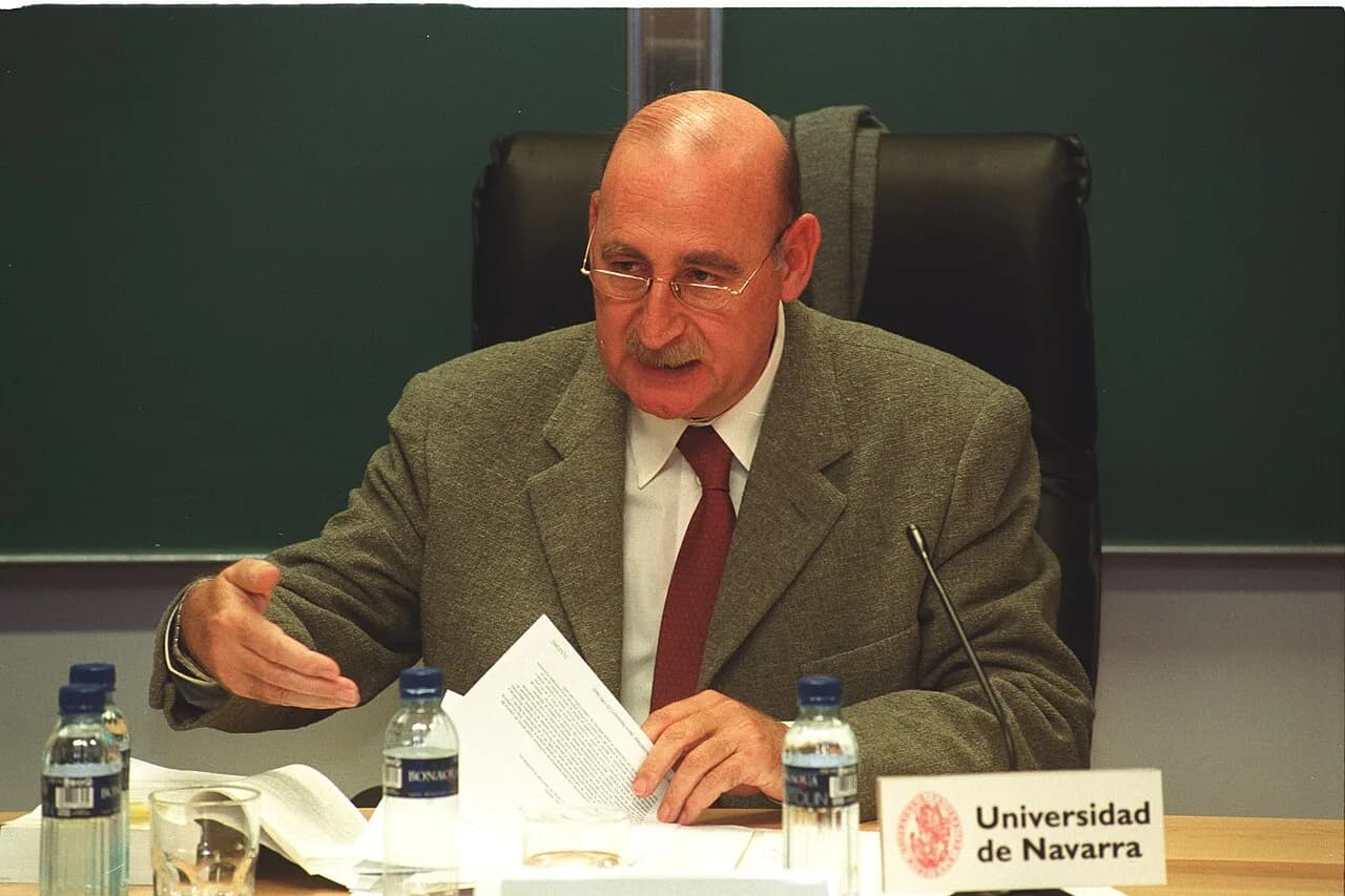 Víctor Cubero Romeo