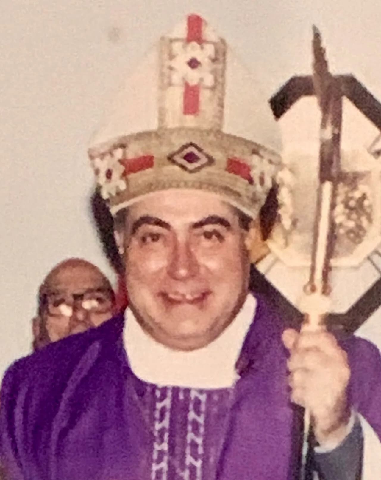Andrea Mugione