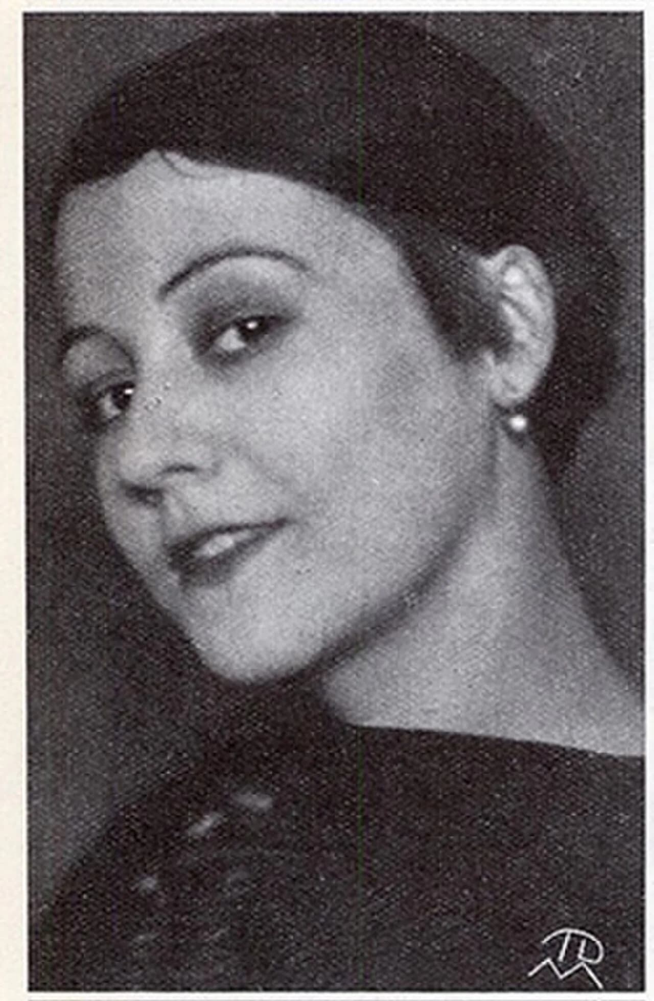 Mim Ekelund