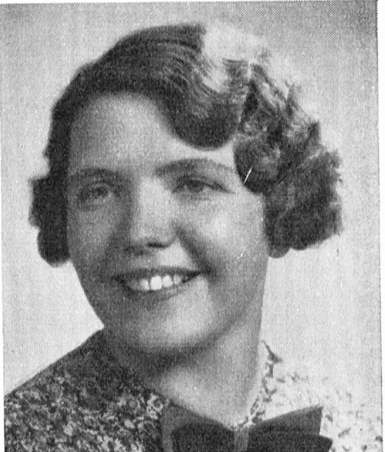 Sigrid Ekendahl