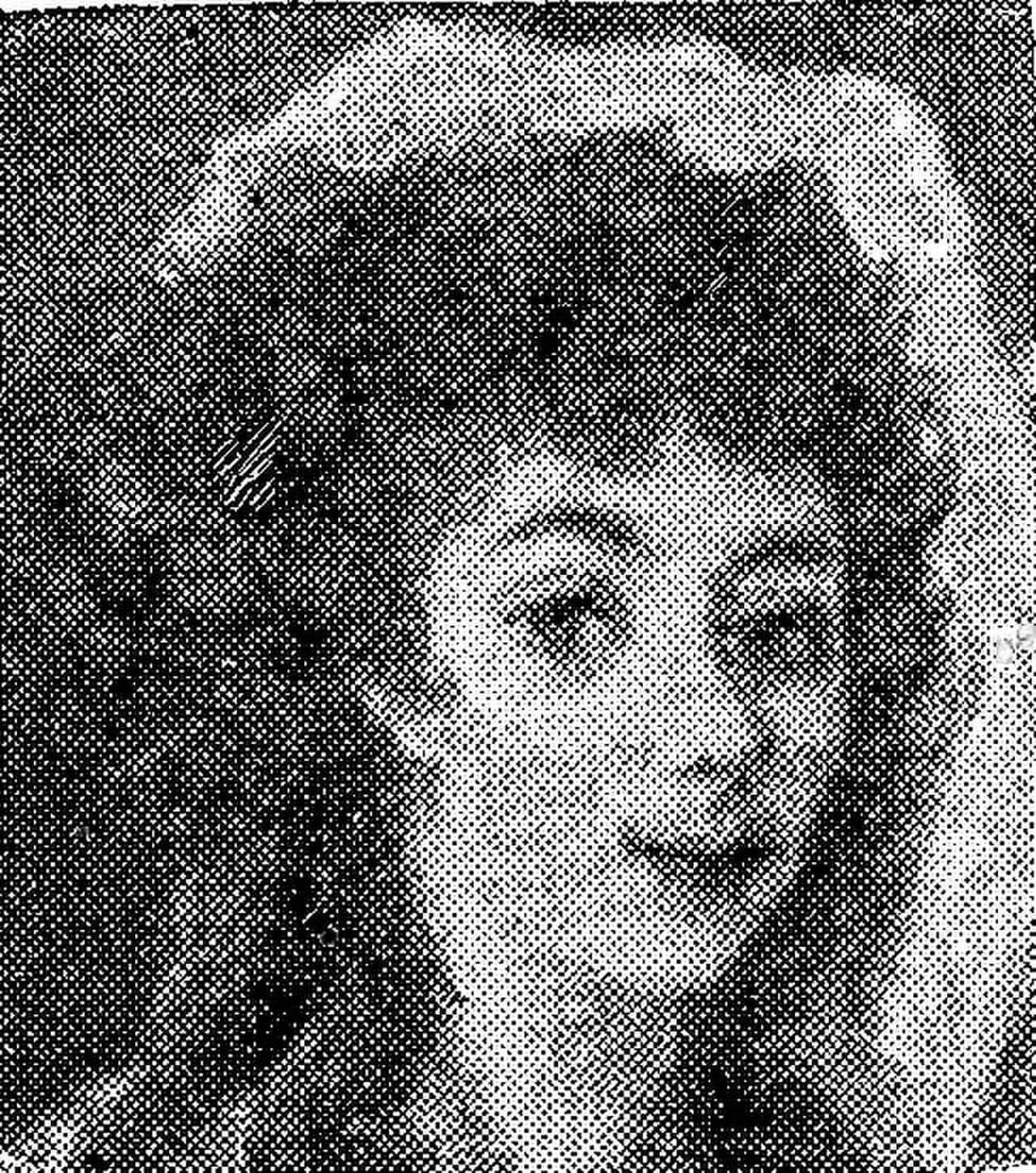 Catharina Christina Uddén