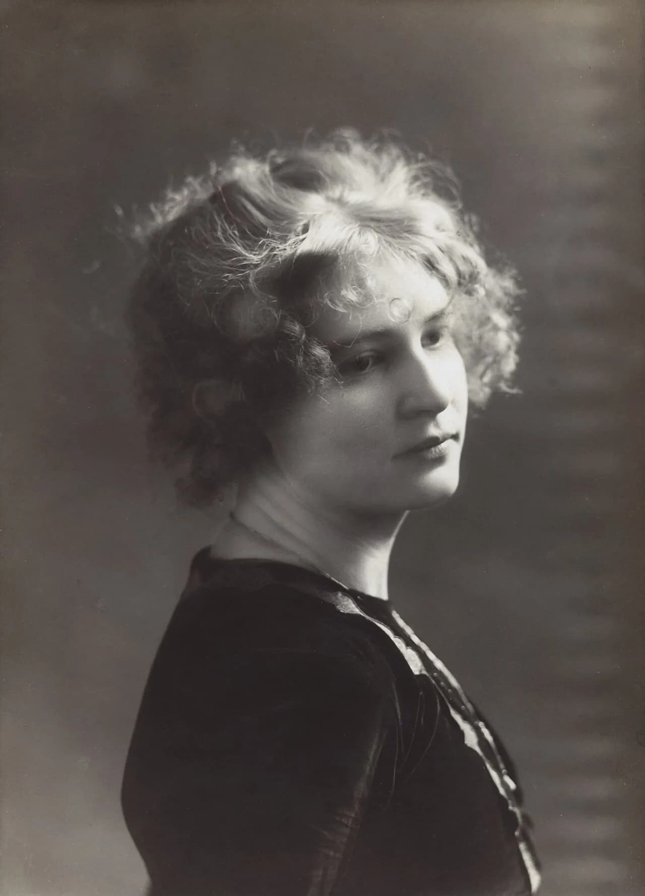 Ester Ellqvist