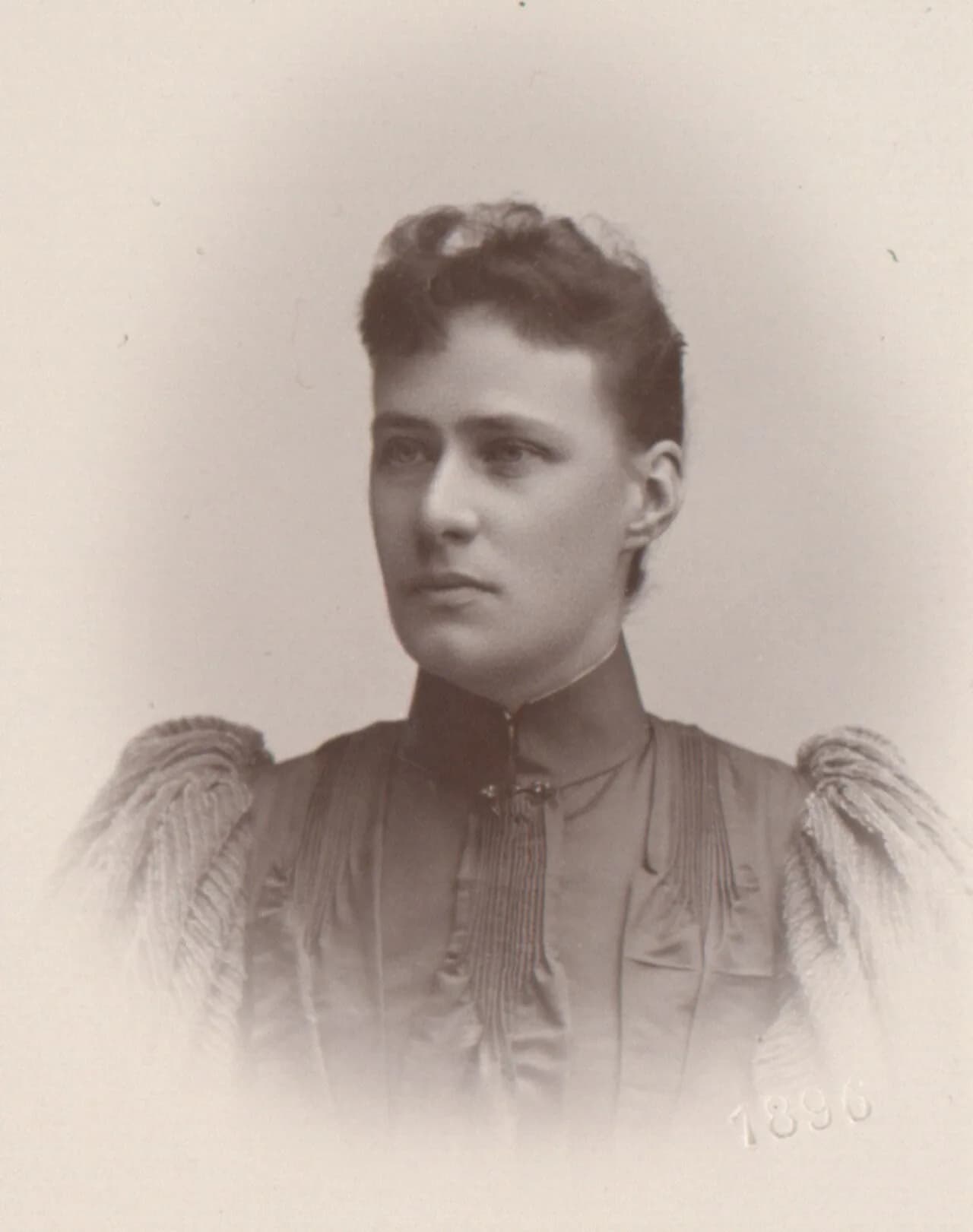 Elsa Eschelsson