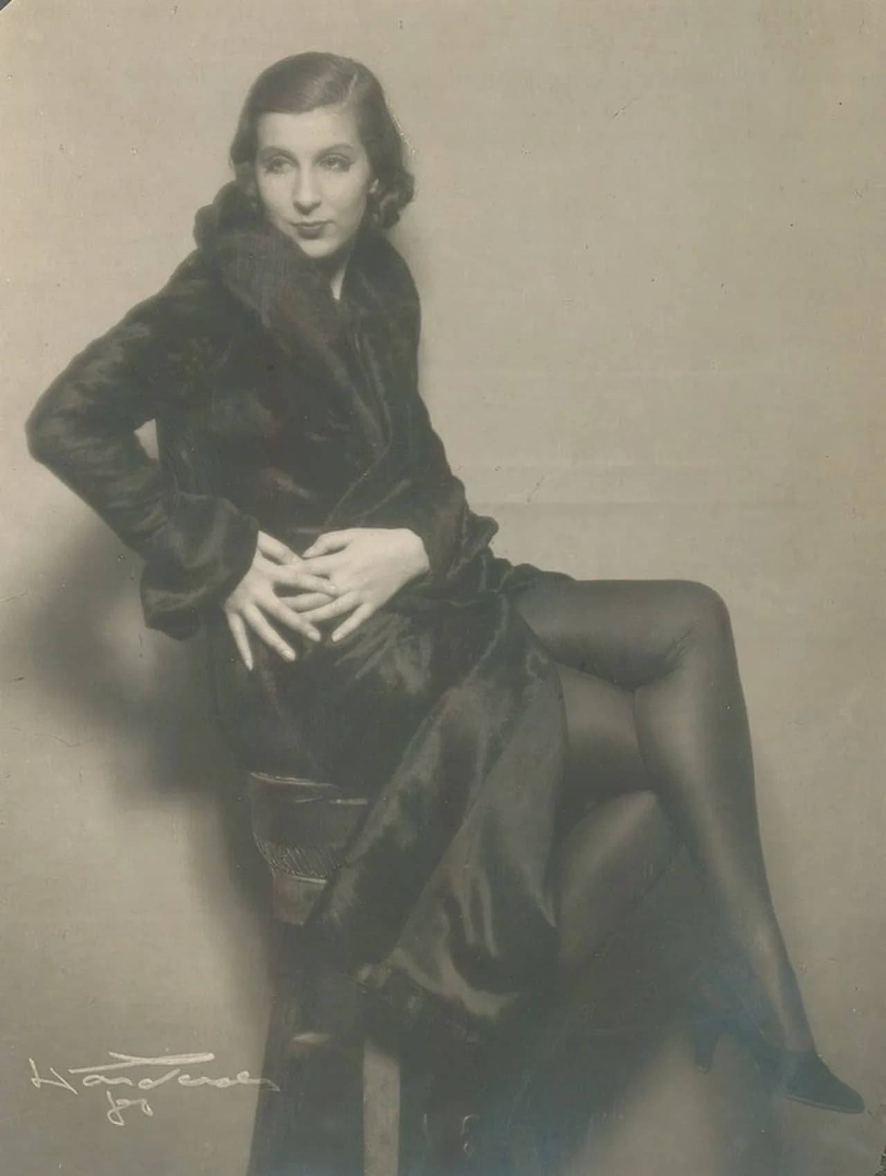 Eddie Figge