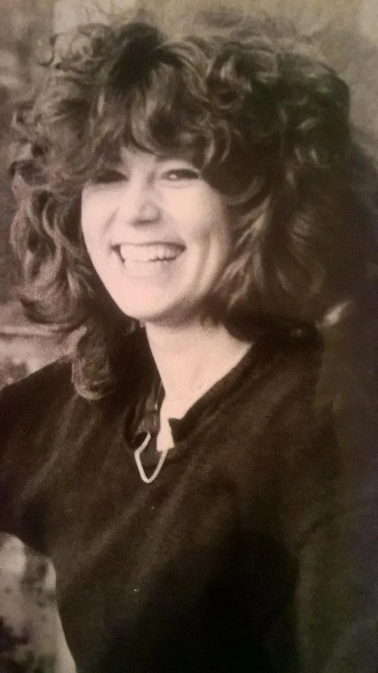 Elisabeth Frick