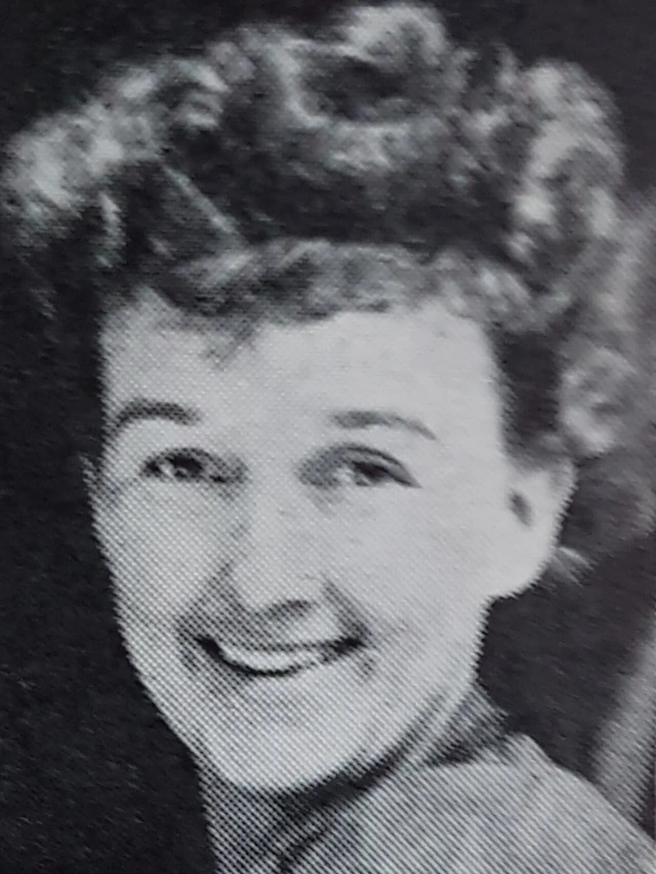Gunnel Frieberg