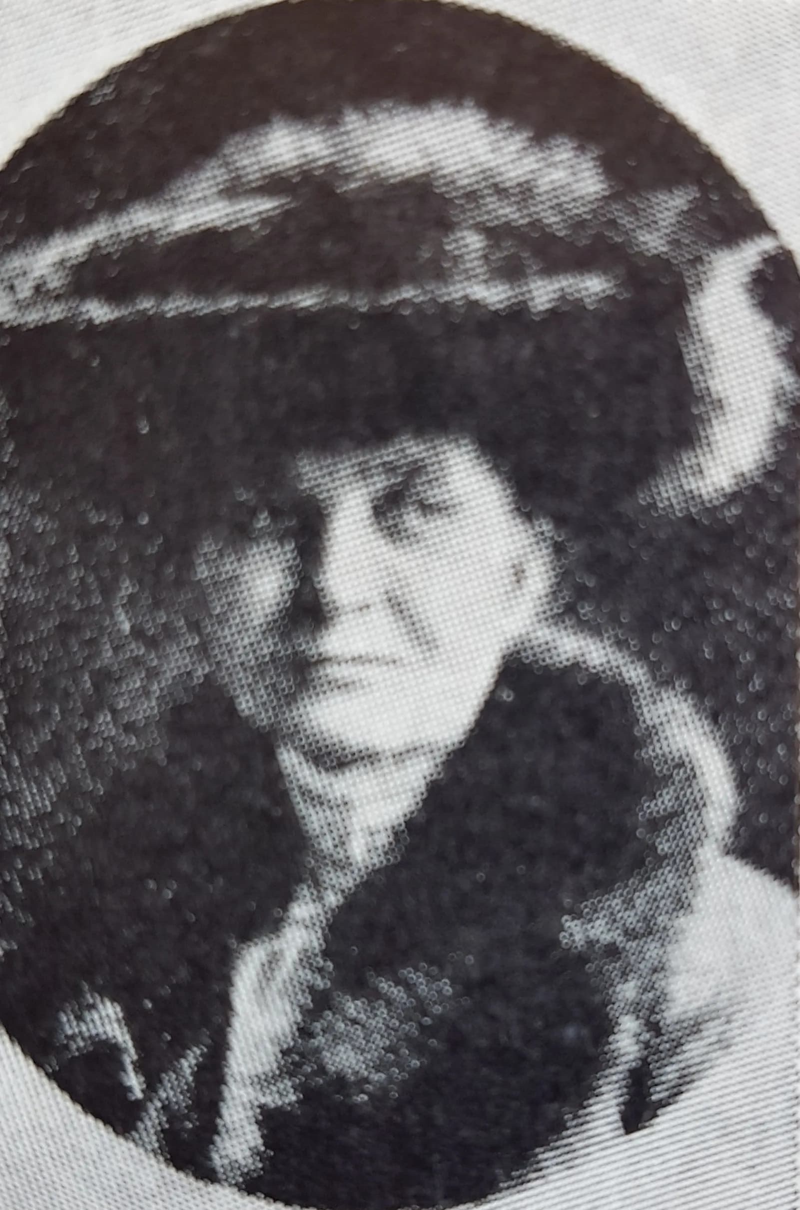 Selma Giöbel